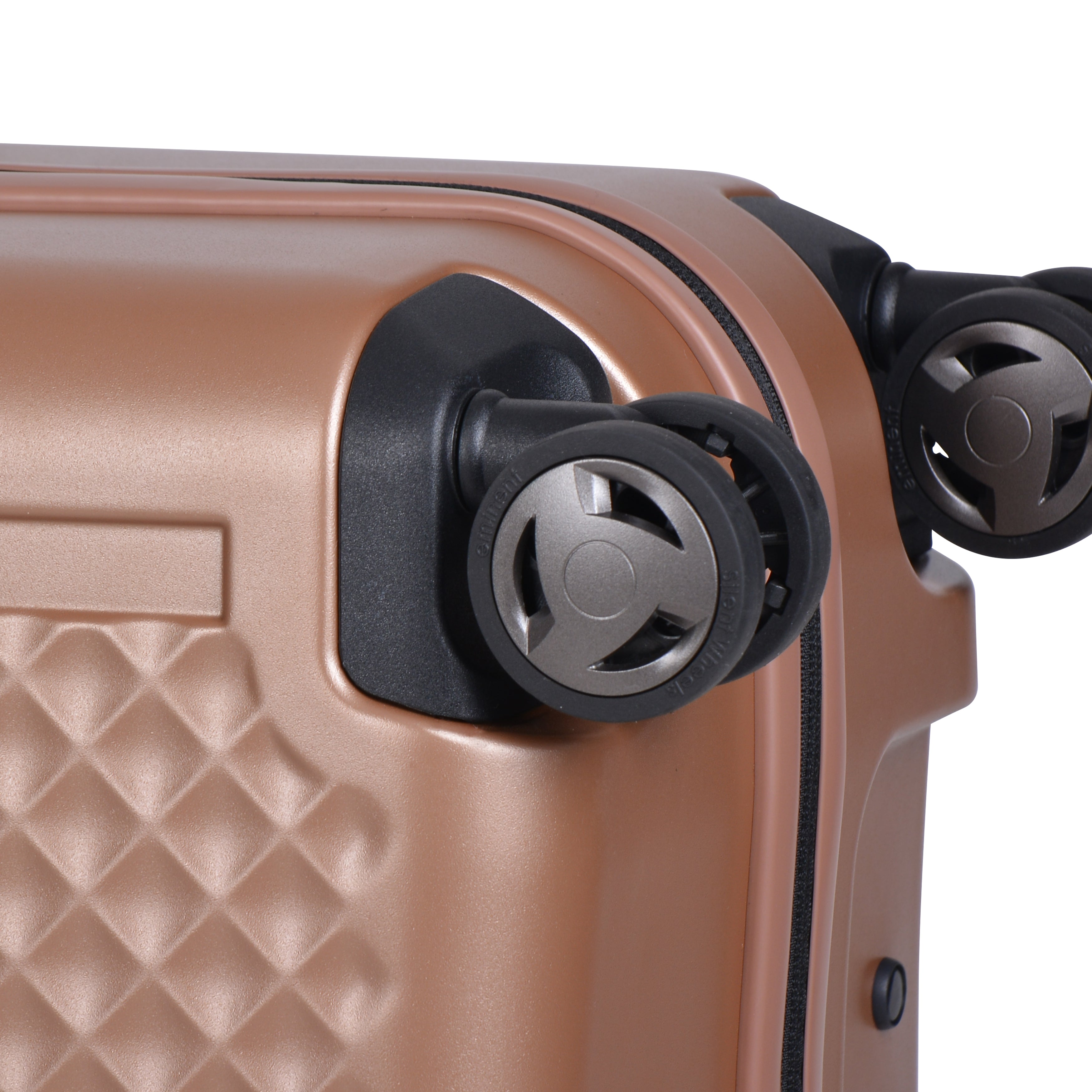 Eminent Náhrada Kolečka 531#300381025P-26P 