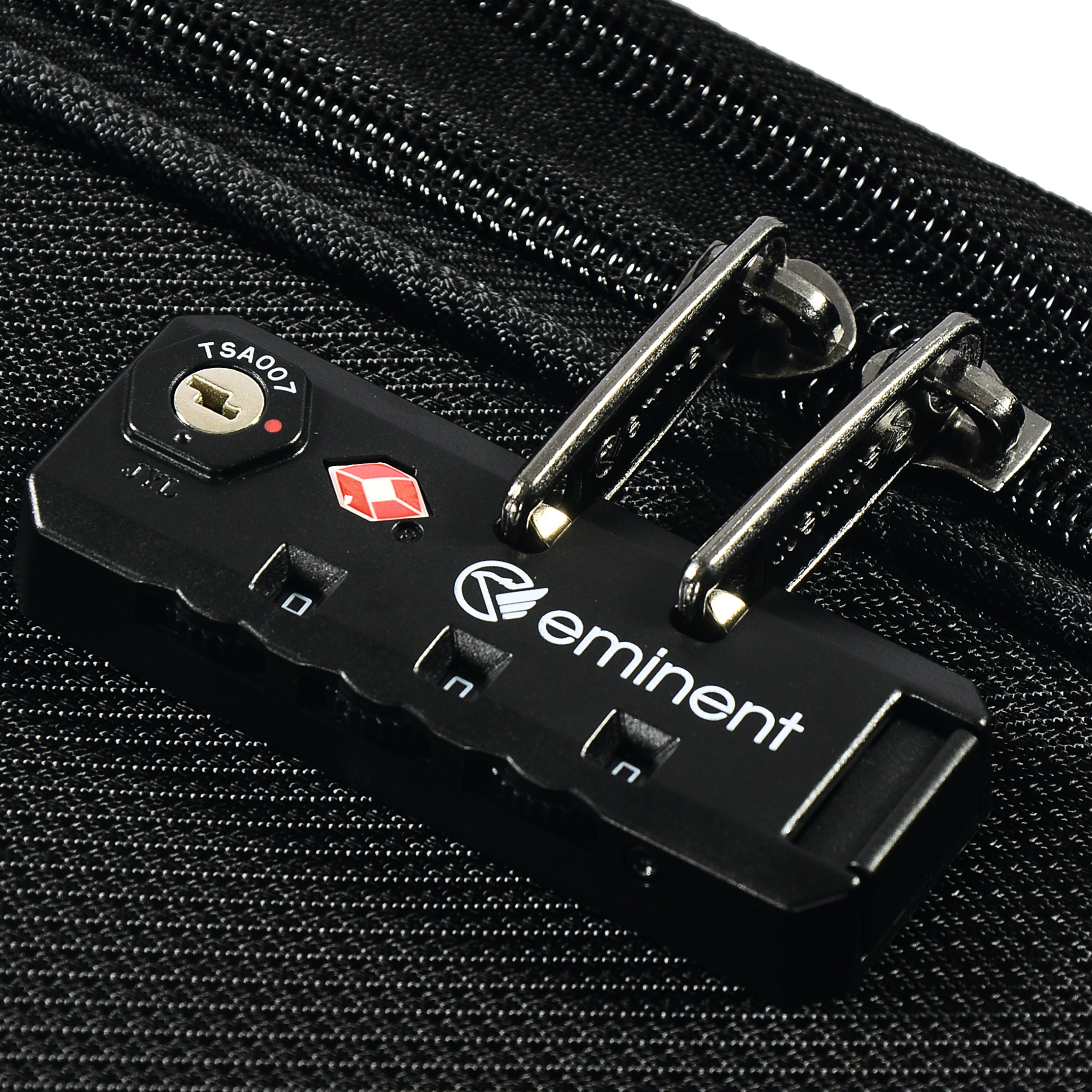 Eminent Náhrada Stahovák Zipu 557M#824310301P 