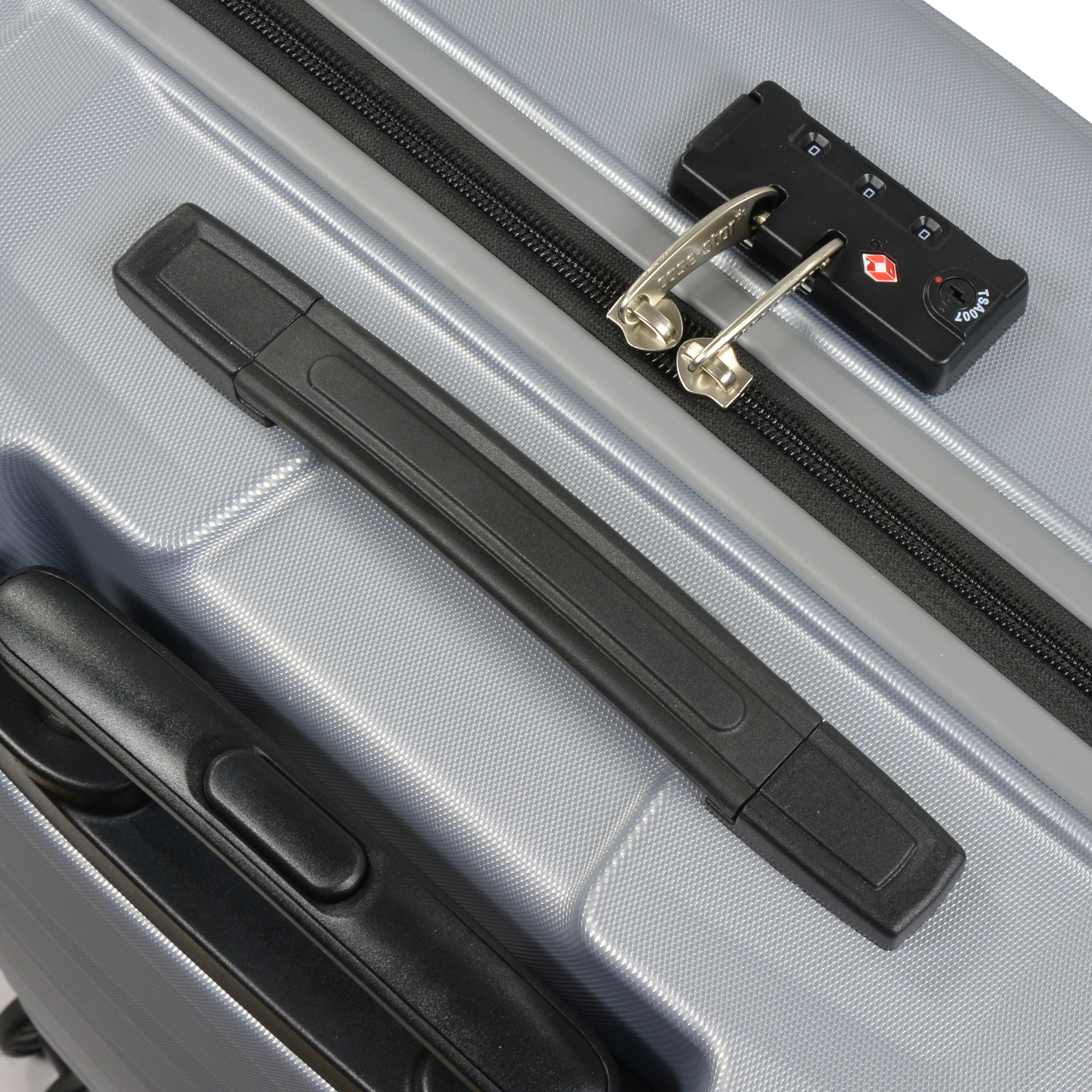 Case-Star Náhradní rukojeť 511#12000400P 