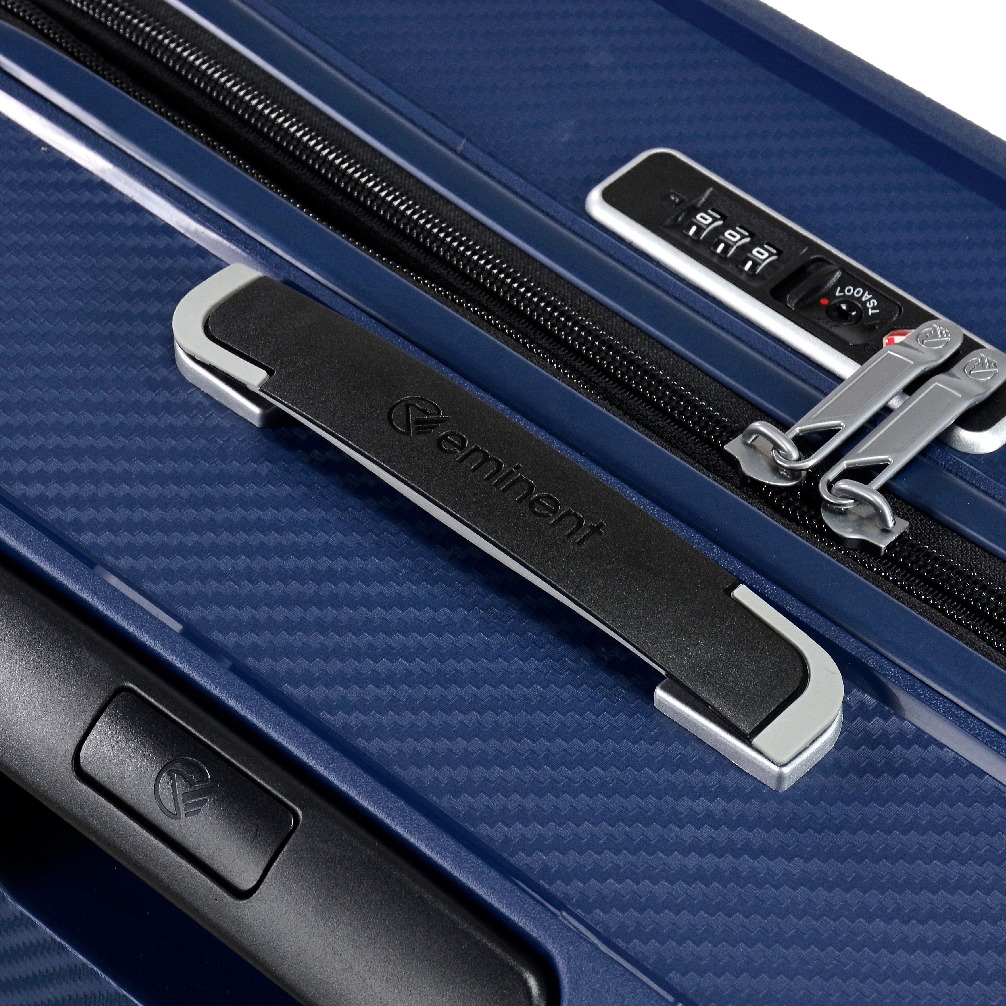 Eminent Náhradní rukojeť 511#28000300P 