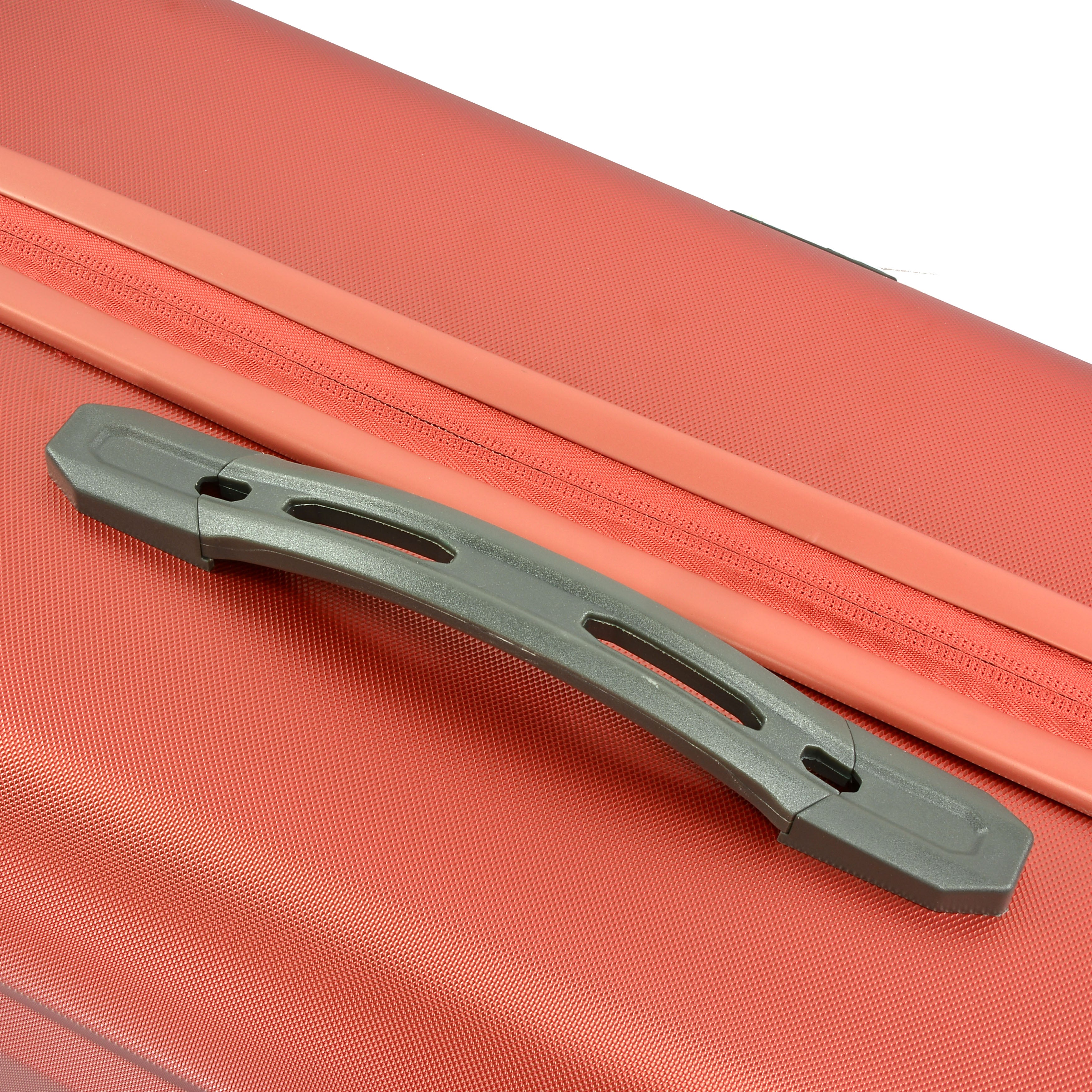 Eminent Náhradní rukojeť 511#08000500P 