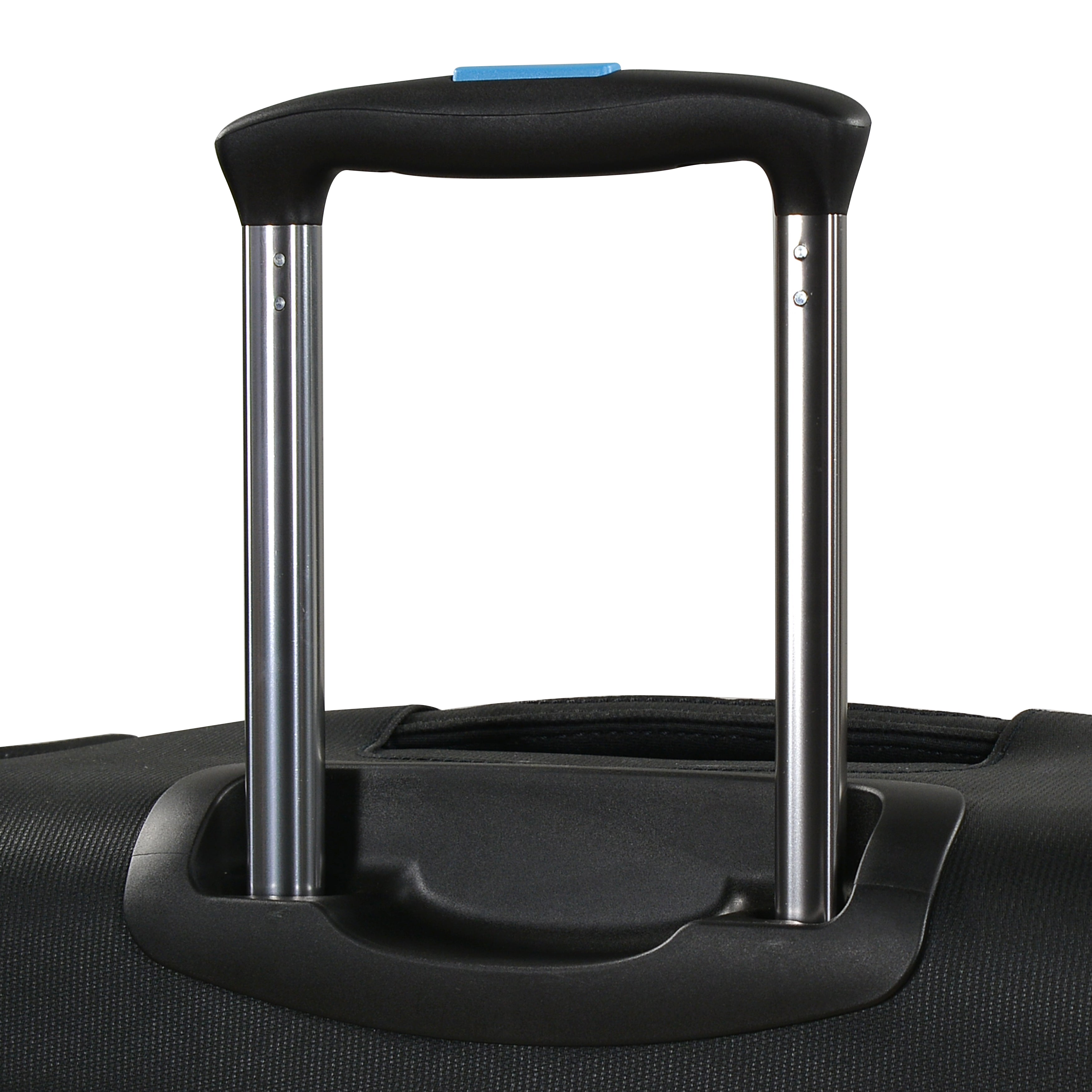 Eminent Náhrada Teleskopická Rukojeť 511S#185680006P 