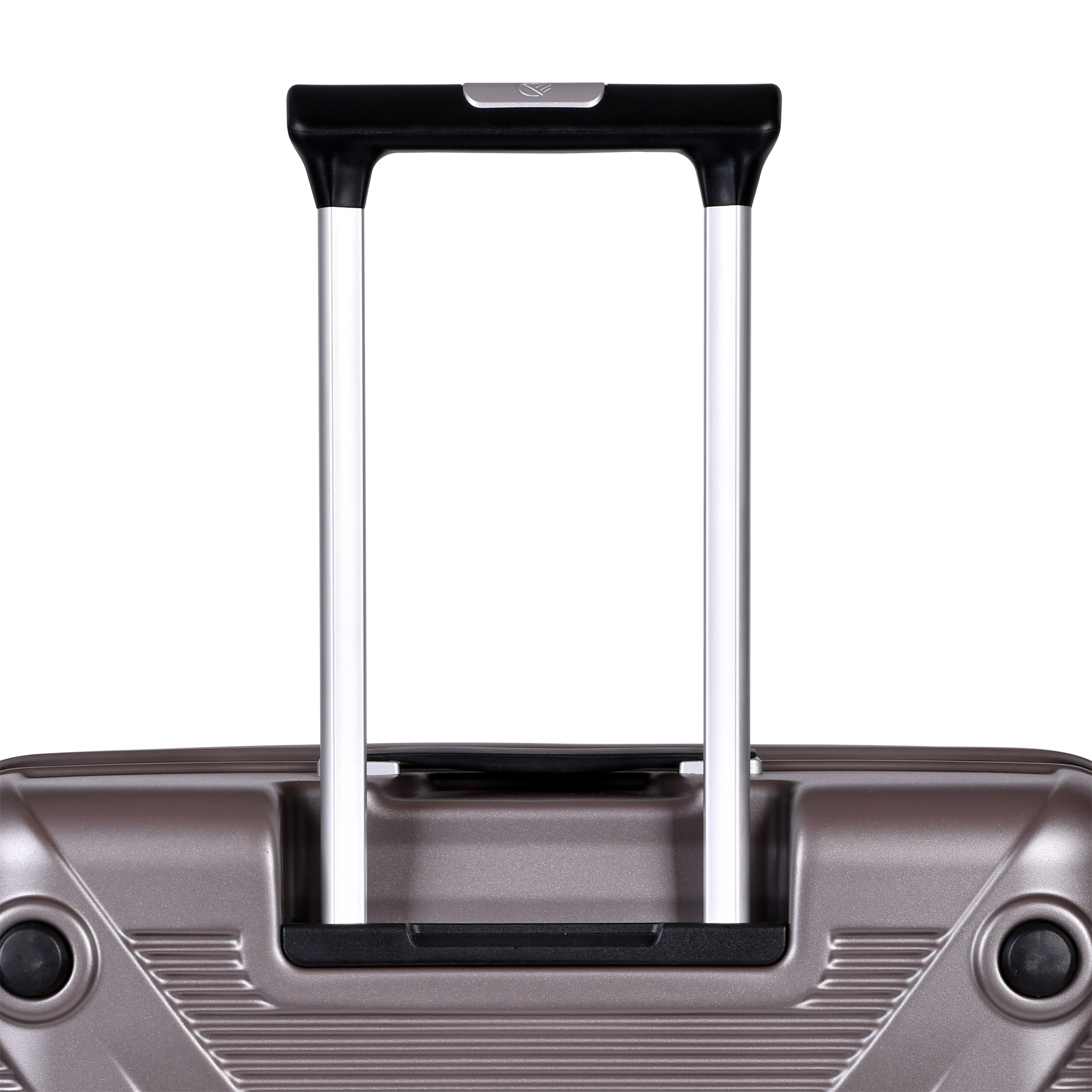 Eminent Náhrada Teleskopická Rukojeť 5115#H3933S605P 