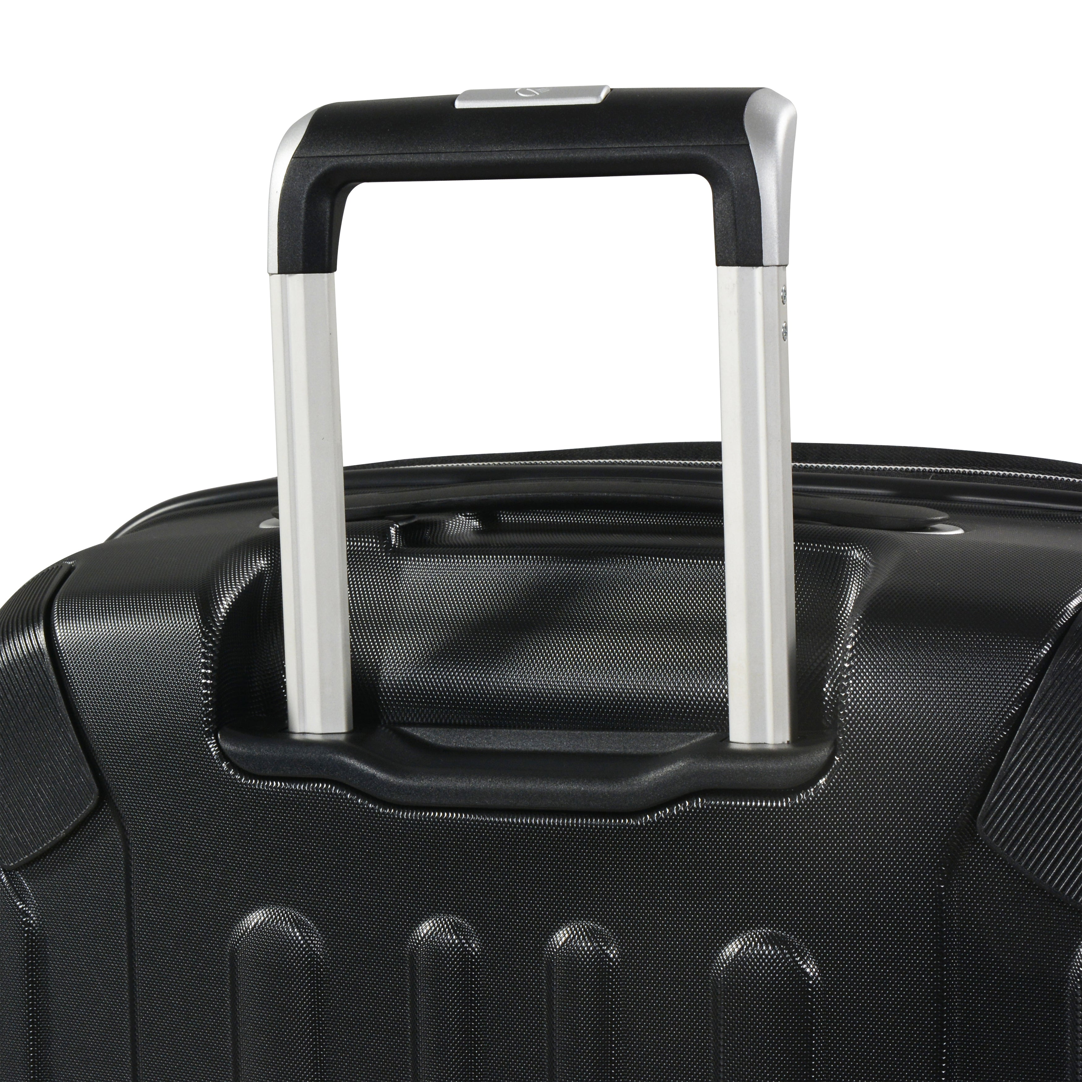 Eminent Náhrada Teleskopická Rukojeť 5115#H1432S286P 