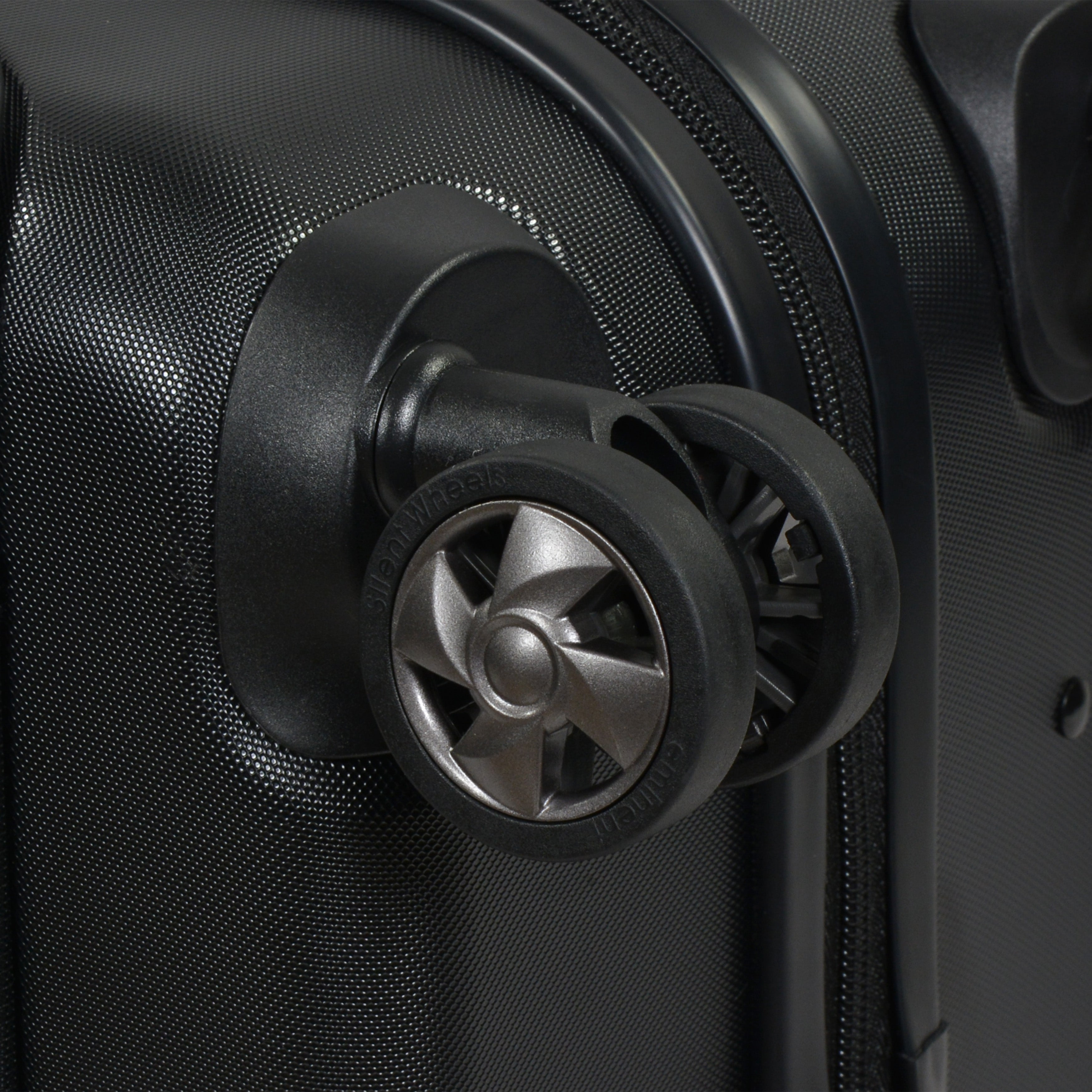 Eminent Náhrada Kolečka 531#252925026P-25P 