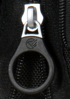 Eminent Náhrada Teleskopická Rukojeť 557M#830310101P 