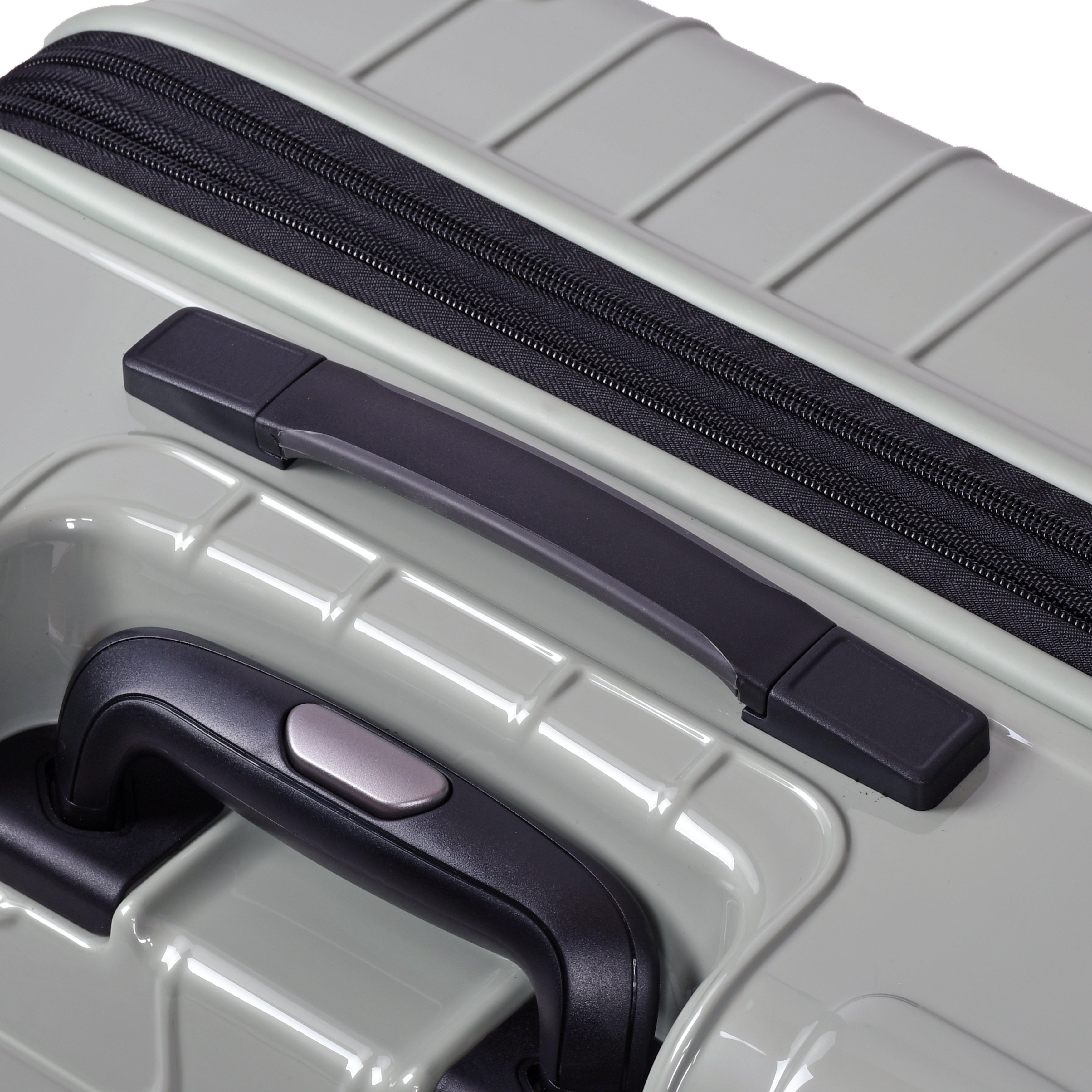 Eminent Náhradní rukojeť 511#16000501P 