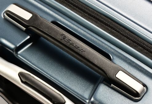 Eminent Náhradní rukojeť 511#08800600P 