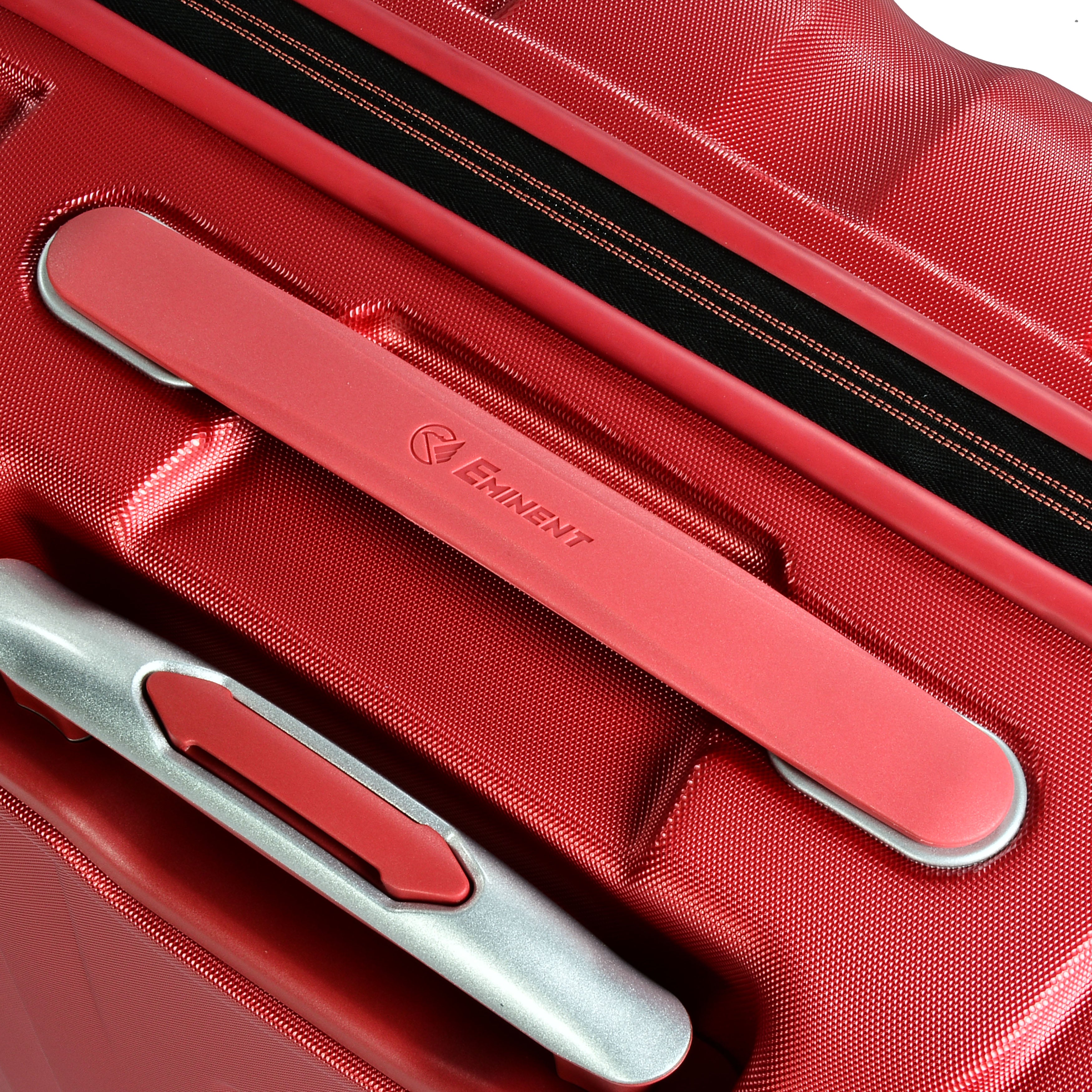 Eminent Náhradní rukojeť 511#09300200P 