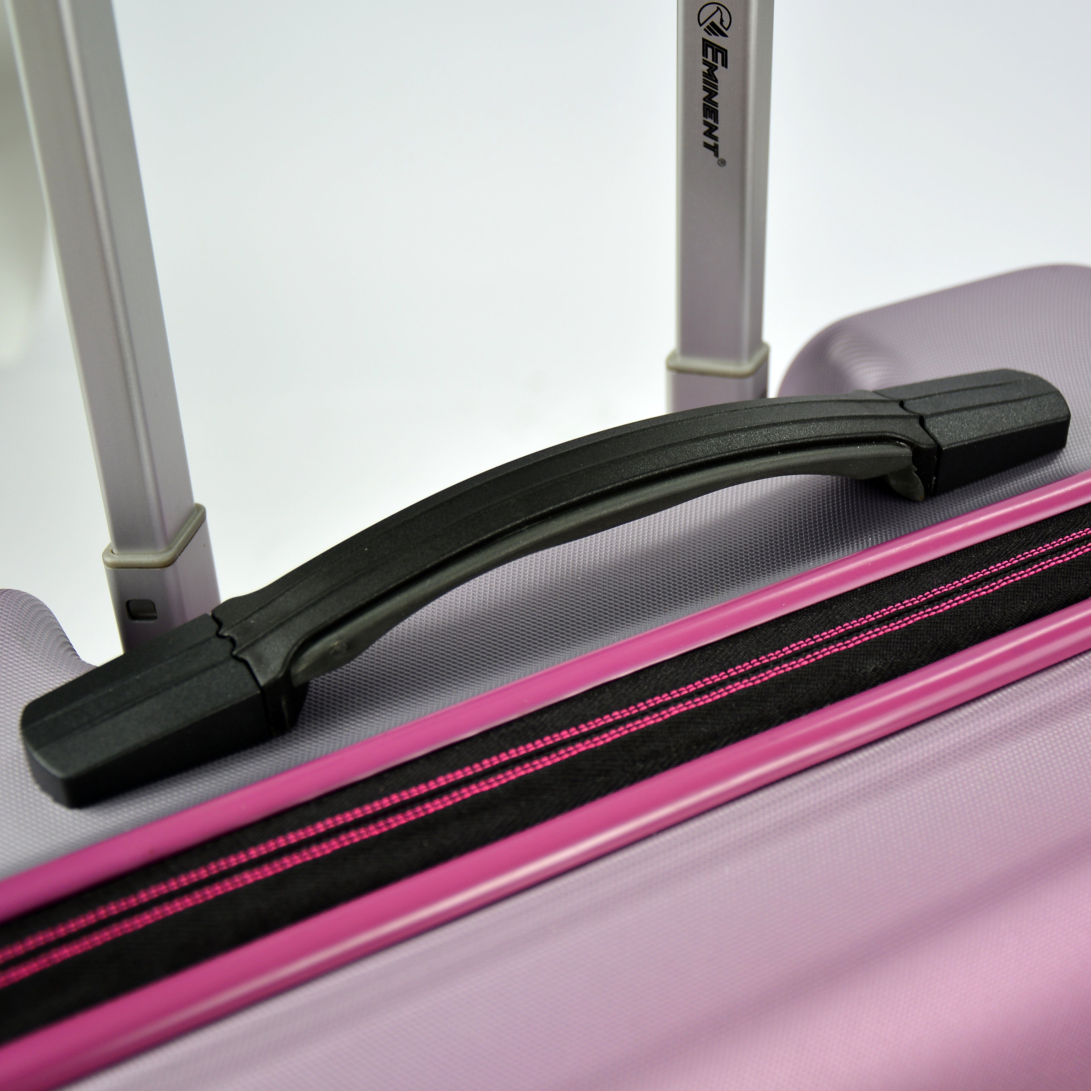 Eminent Náhradní rukojeť 511#06700103 