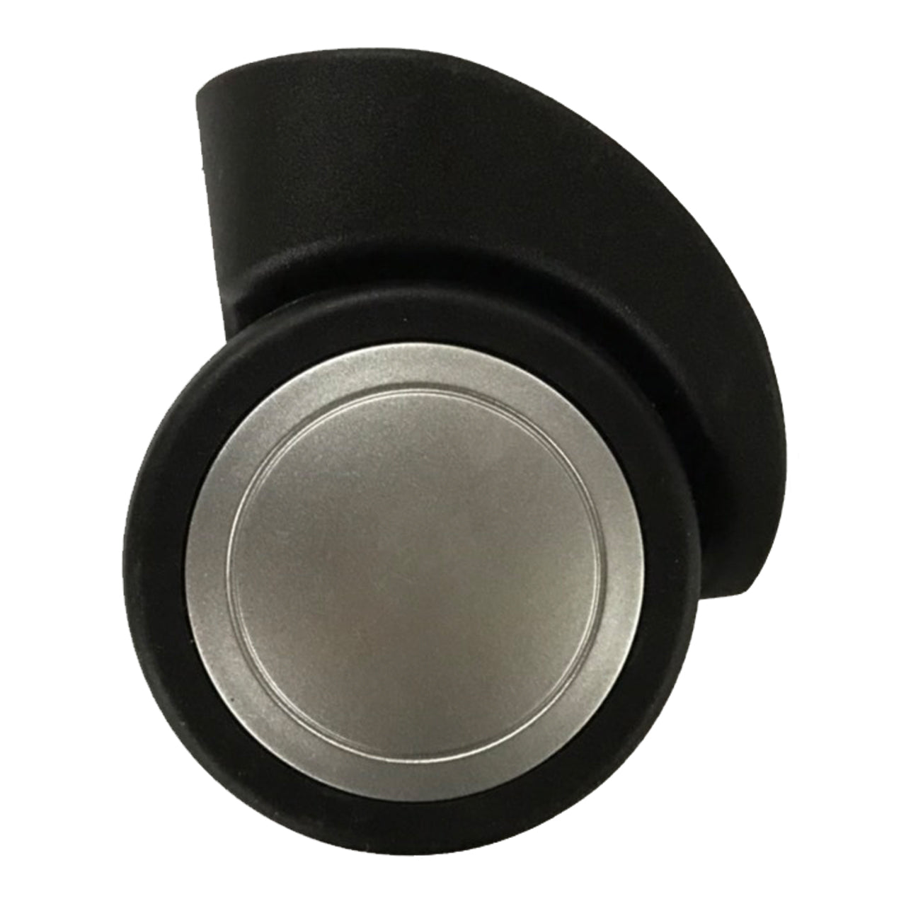 Eminent Replacement Wheel 531#10201013P-14P_C1