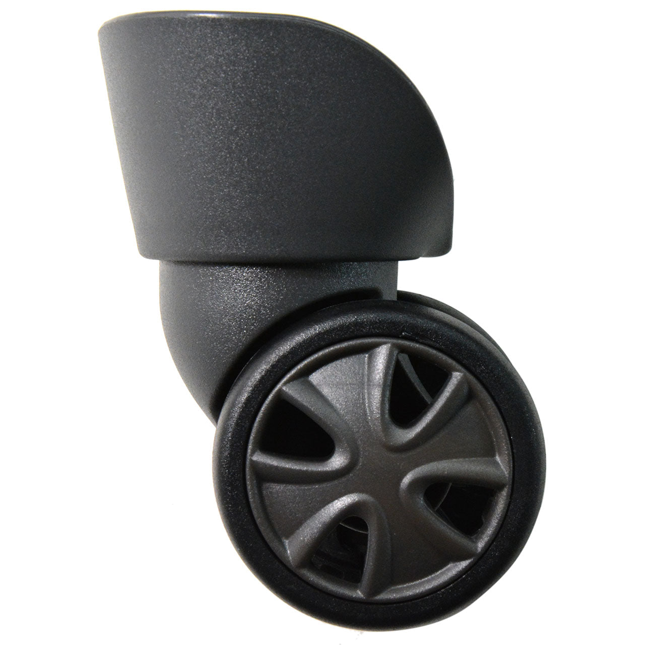 Eminent Náhrada Kolečka 531#251322042P 