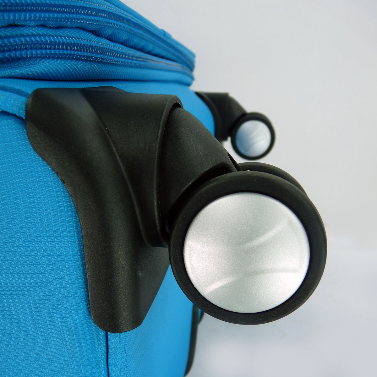 Eminent Náhrada Kolečka 554M#107530011 