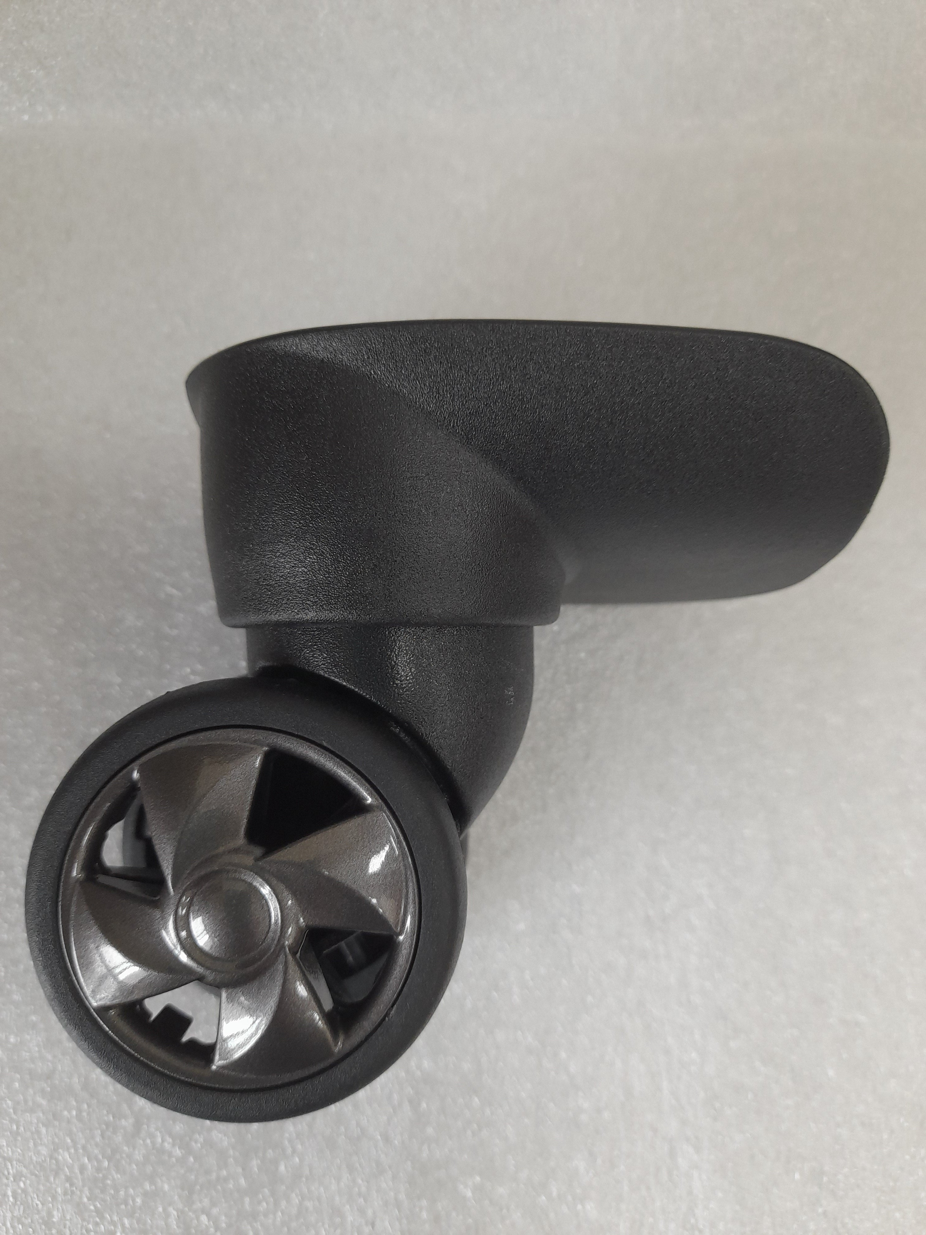 Eminent Náhrada Kolečka 531#250921011P 