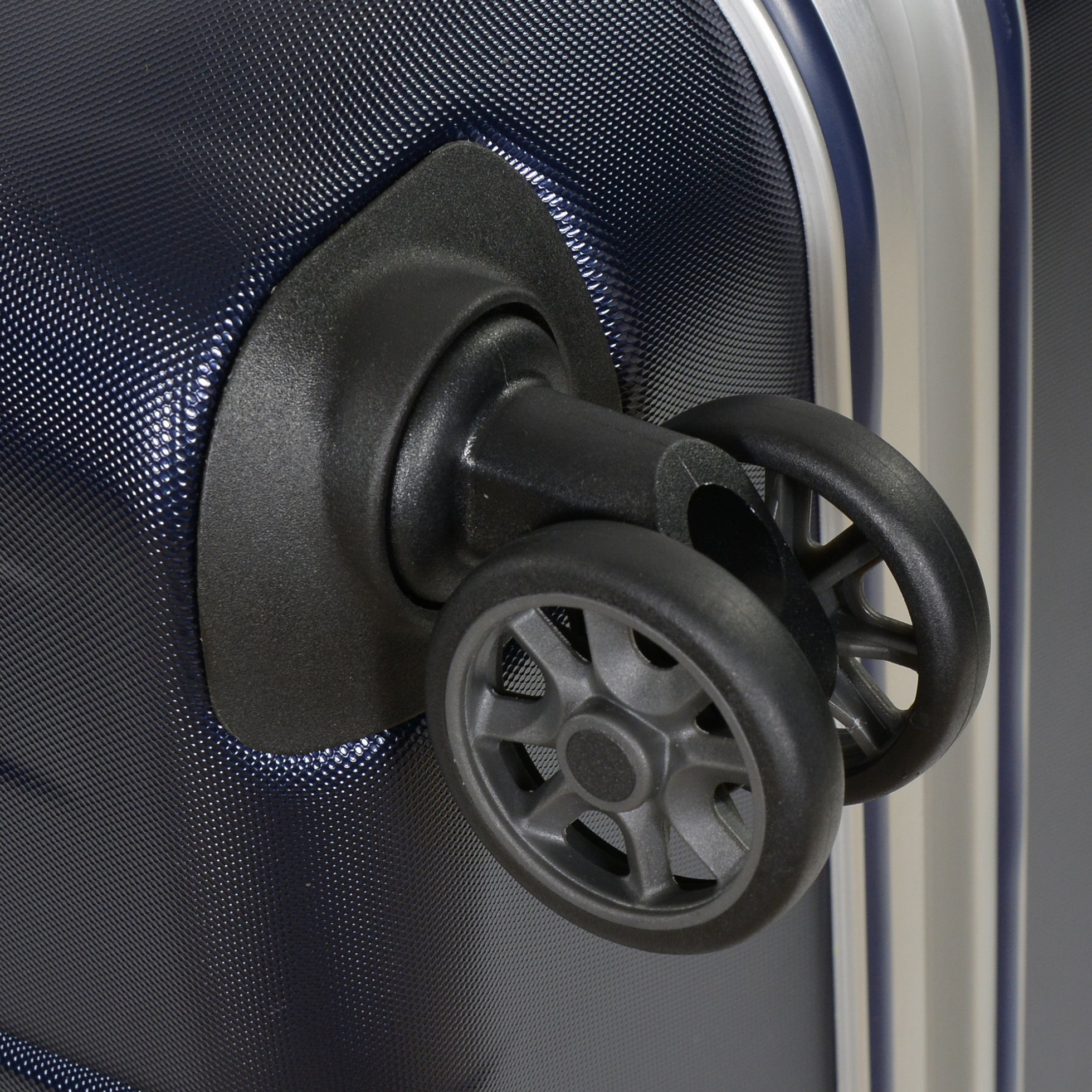 Eminent Náhrada Kolečka 531#300154012P-11P 