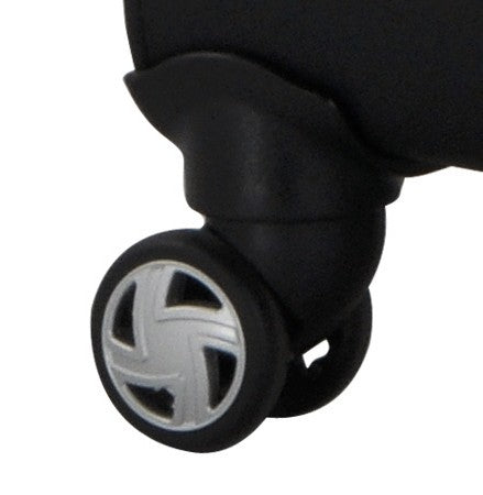 Eminent Náhrada Kolečka 554M#202620031P 