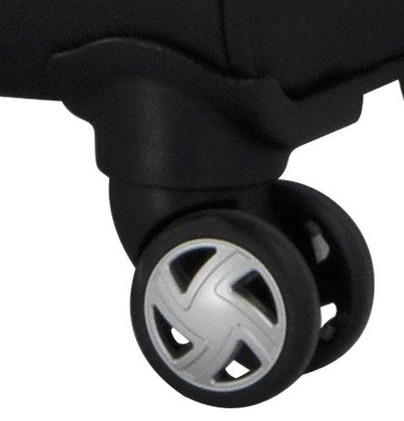 Eminent Náhrada Kolečka 554M#202620032P 