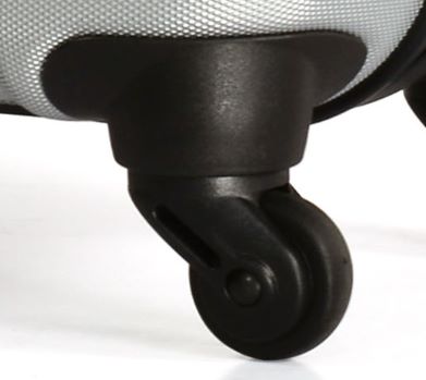 Eminent Náhrada Kolečka 531#251016012A-11A 