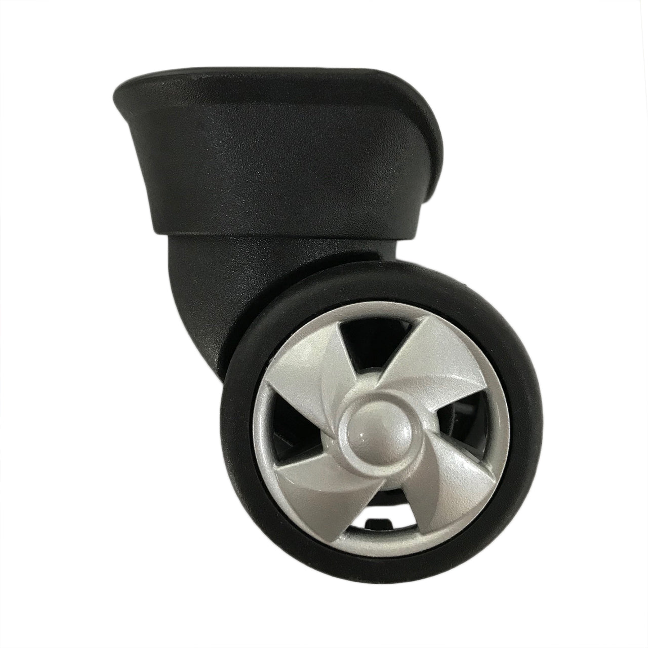 Eminent Náhrada Kolečka 531#25202501AP 