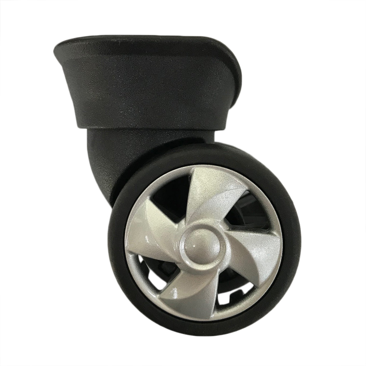 Eminent Náhrada Kolečka 531#25202101BP 