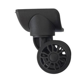 Eminent Replacement Wheel 554M#181790013P-12P