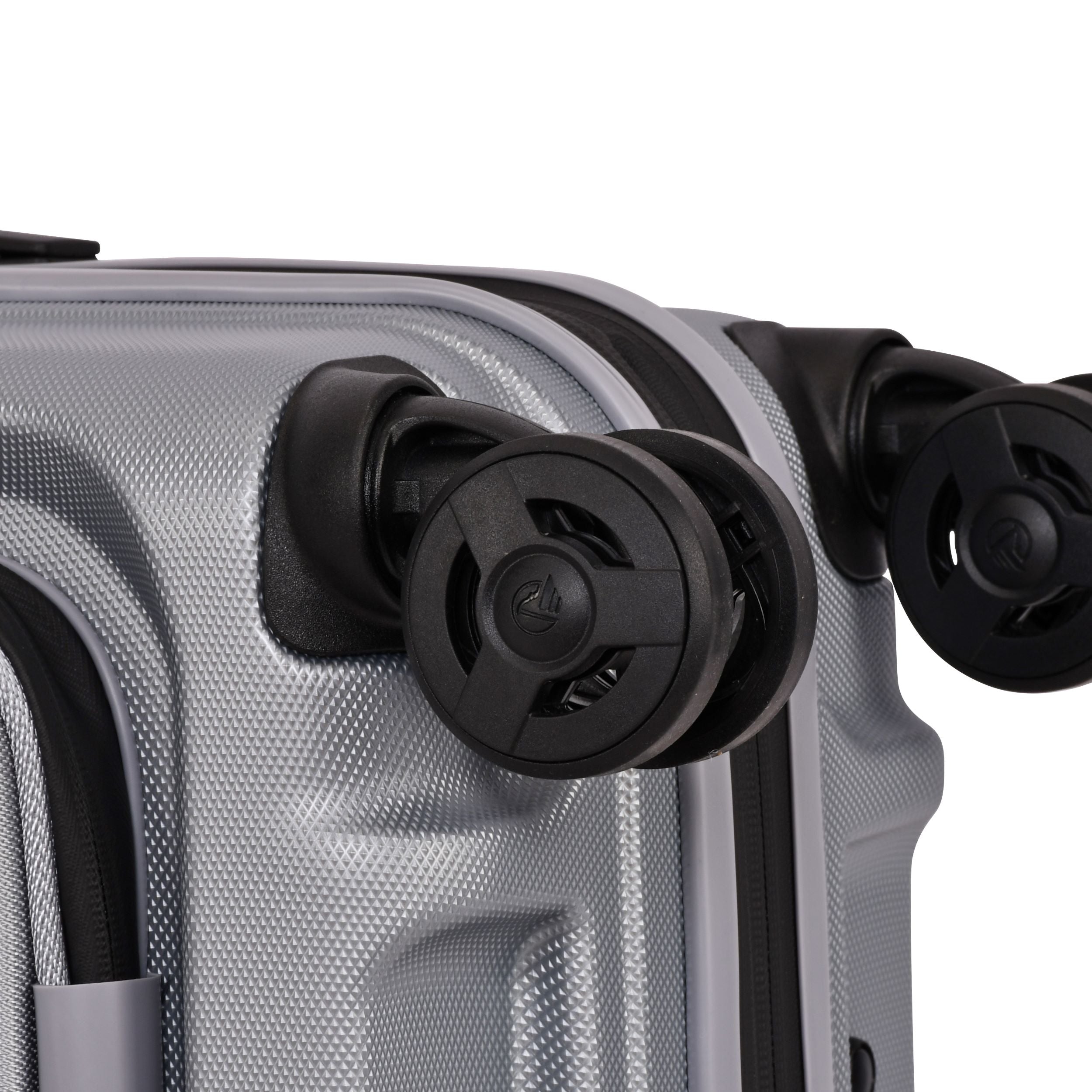 Eminent Replacement Wheel 531#3017EG13012-011