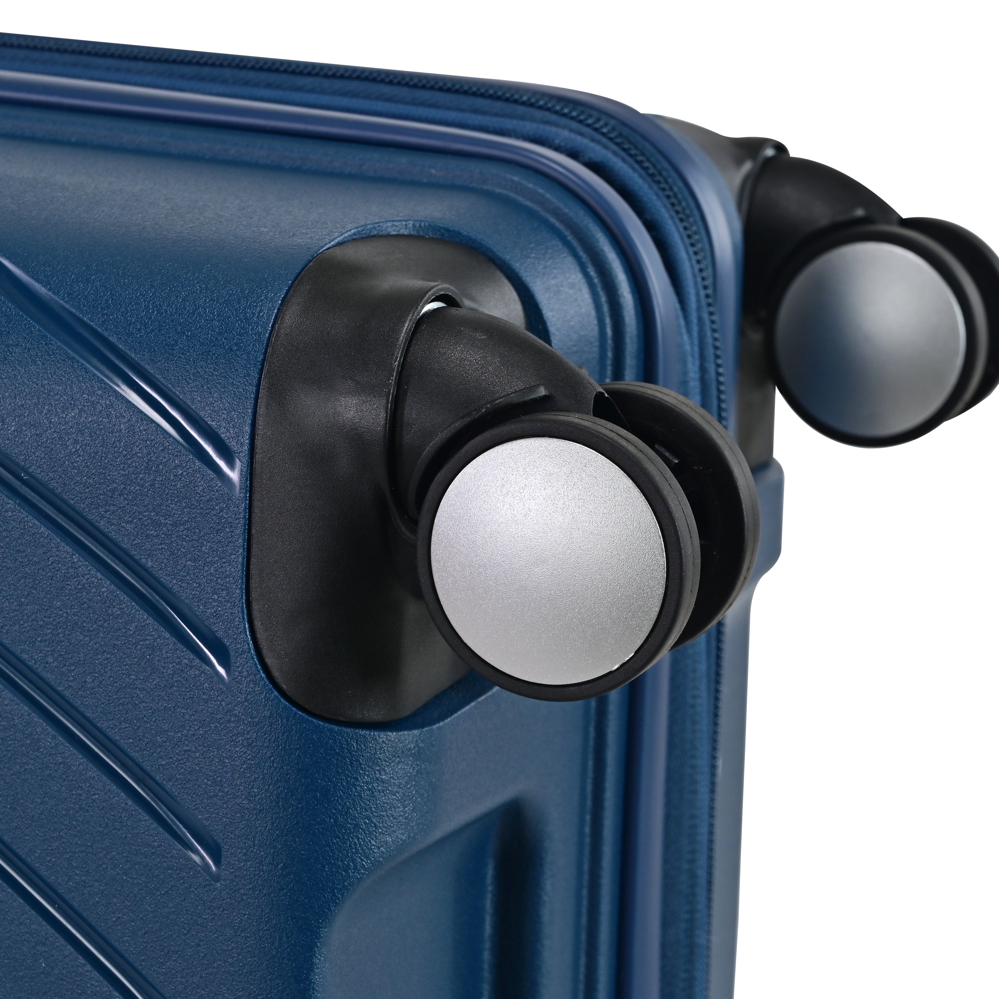 Eminent Náhrada Kolečka 531#HL0270012P-11P 