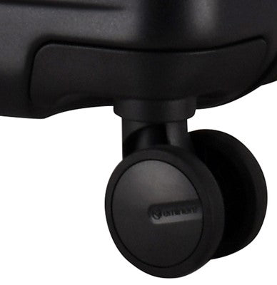 Eminent Náhrada Kolečka 531#212600042P-51P 