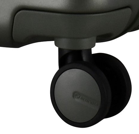 Eminent Náhrada Kolečka 531#212600042P-51P 