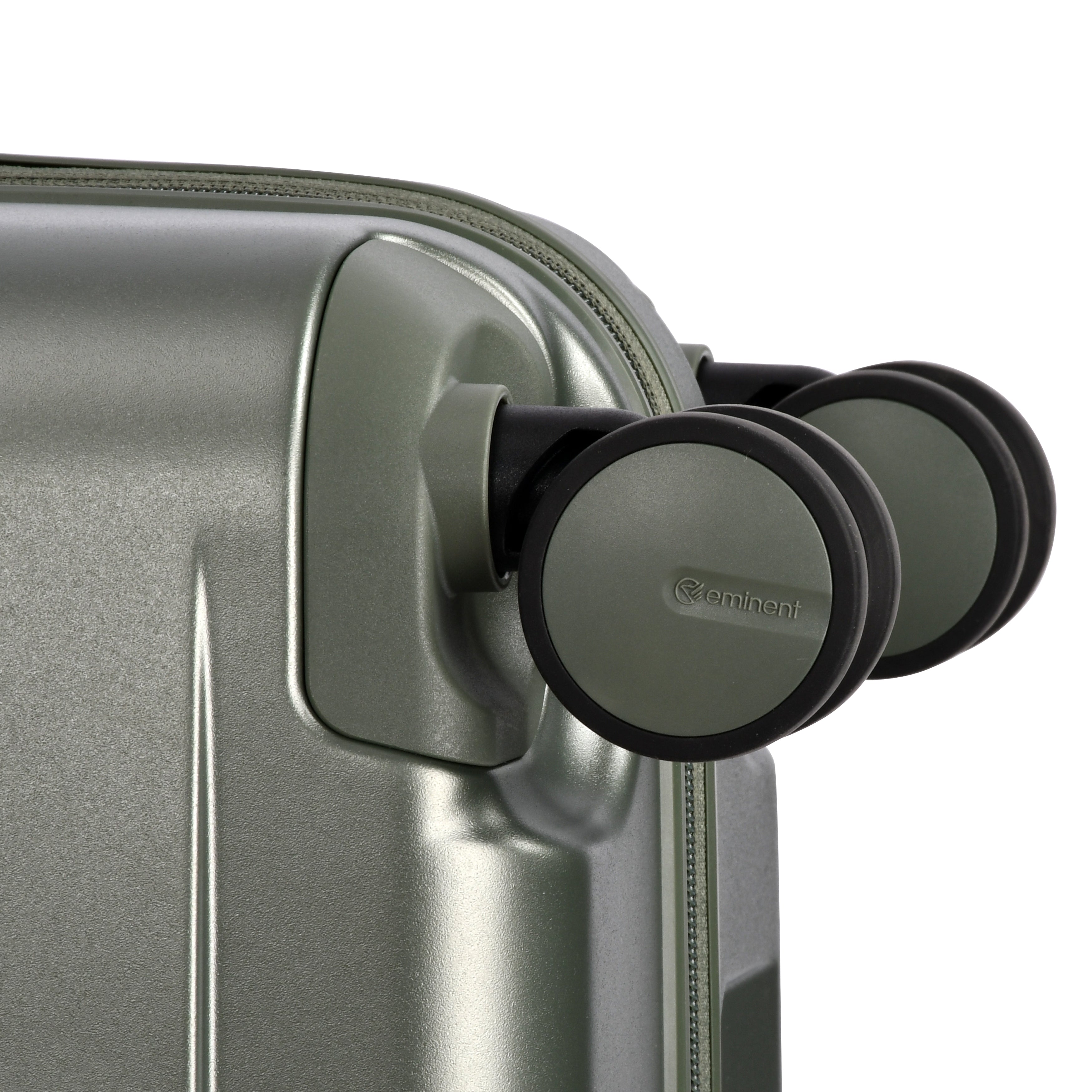 Eminent Náhrada Kolečka 531#212510016P-15P 