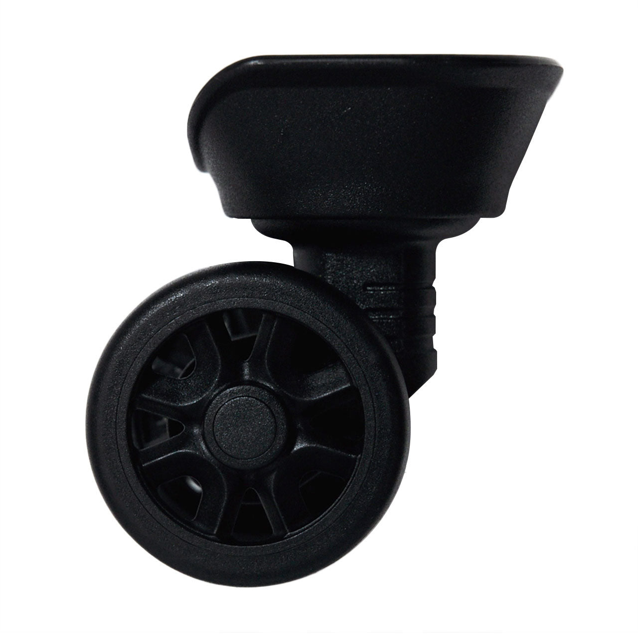 Eminent Náhrada Kolečka 531#252054512P-11P 