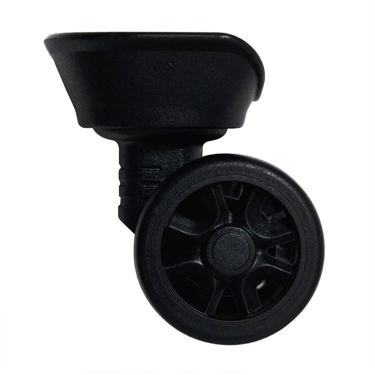 Eminent Náhrada Kolečka 531#252054512P-11P 