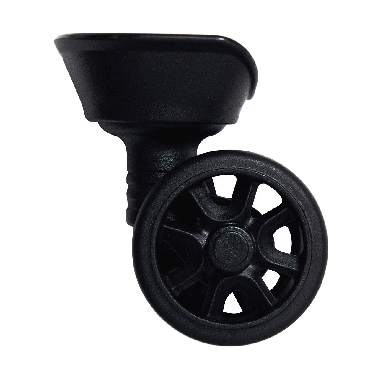 Eminent Náhrada Kolečka 531#252054012P-11P 