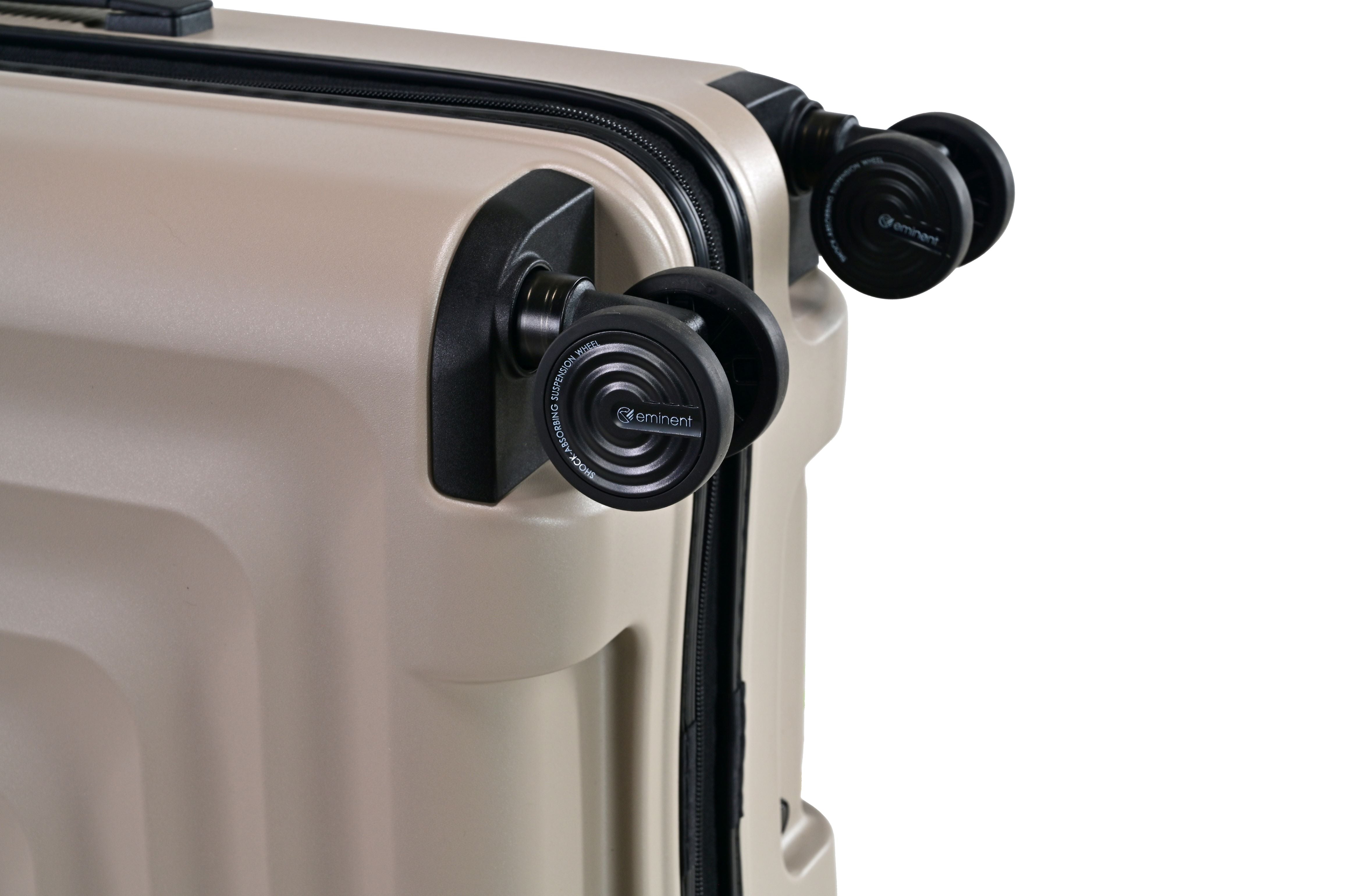 Eminent Náhrada Kolečka 531#211920012P-11P_C1 