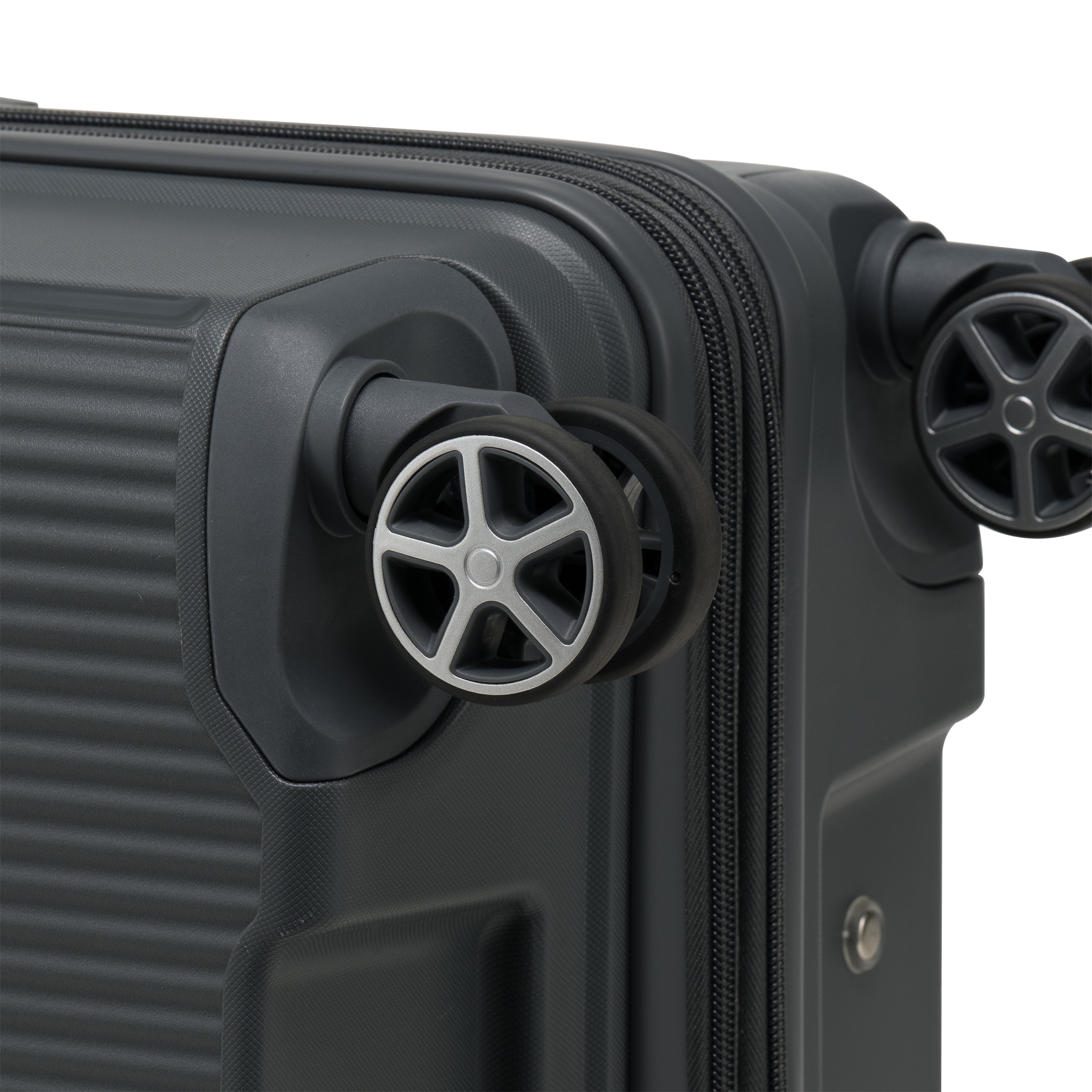 Eminent Náhrada Kolečka 531#ZT84155002P-01P 