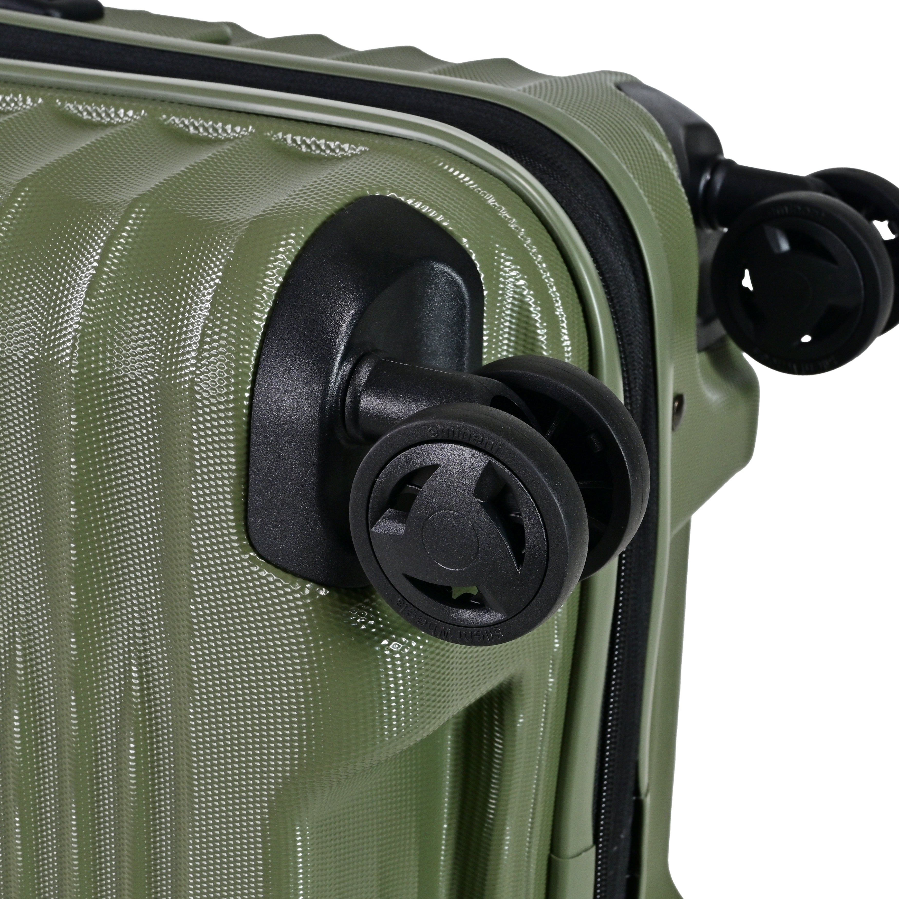 4715670583970 - Position 1