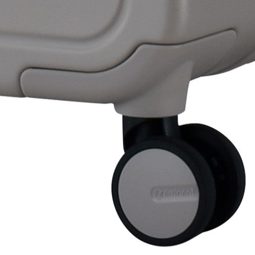 4715670583987 - Pozice 1