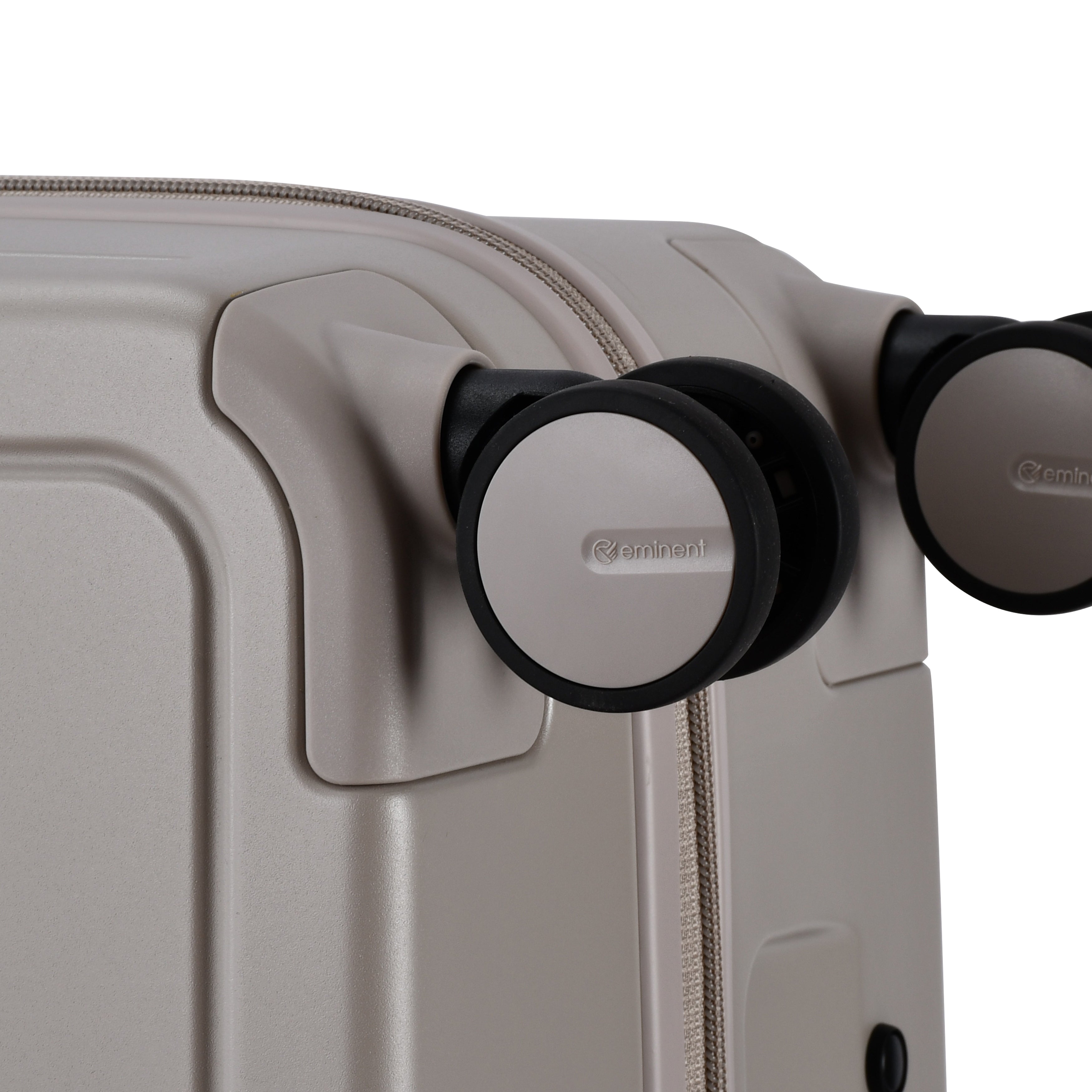 4715670584076 - Pozice 1