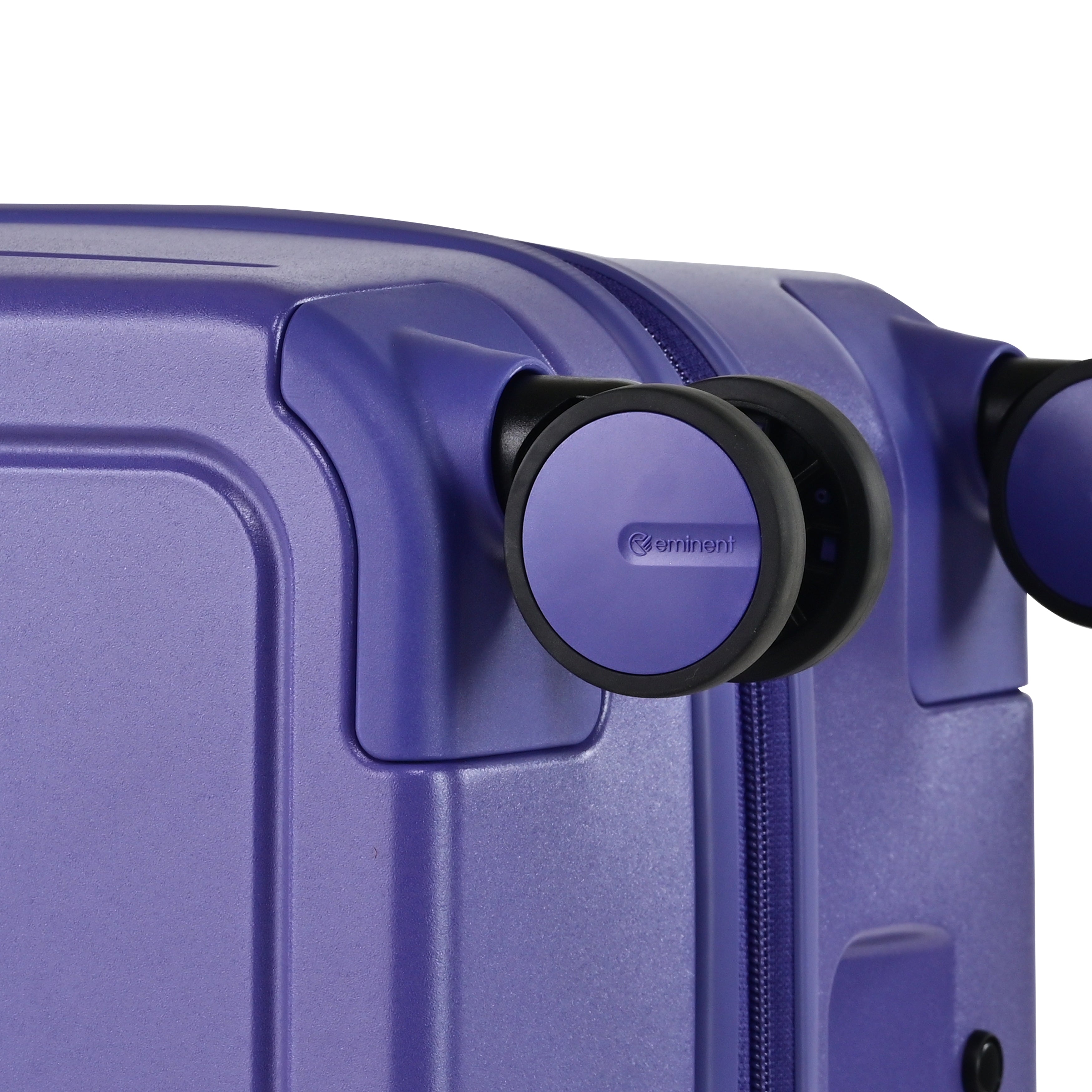 4715670584106 - Pozice 1