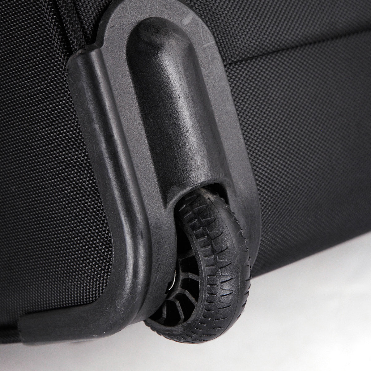 4715670584144 - Pozice 1