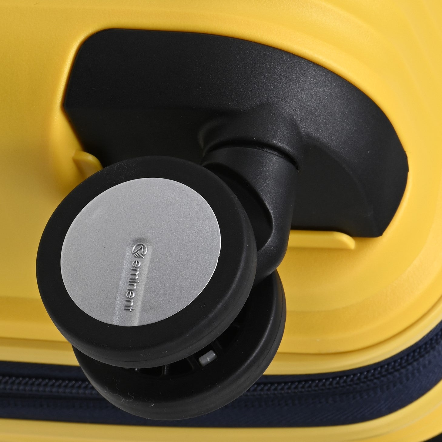 4715670584243 - Pozice 1