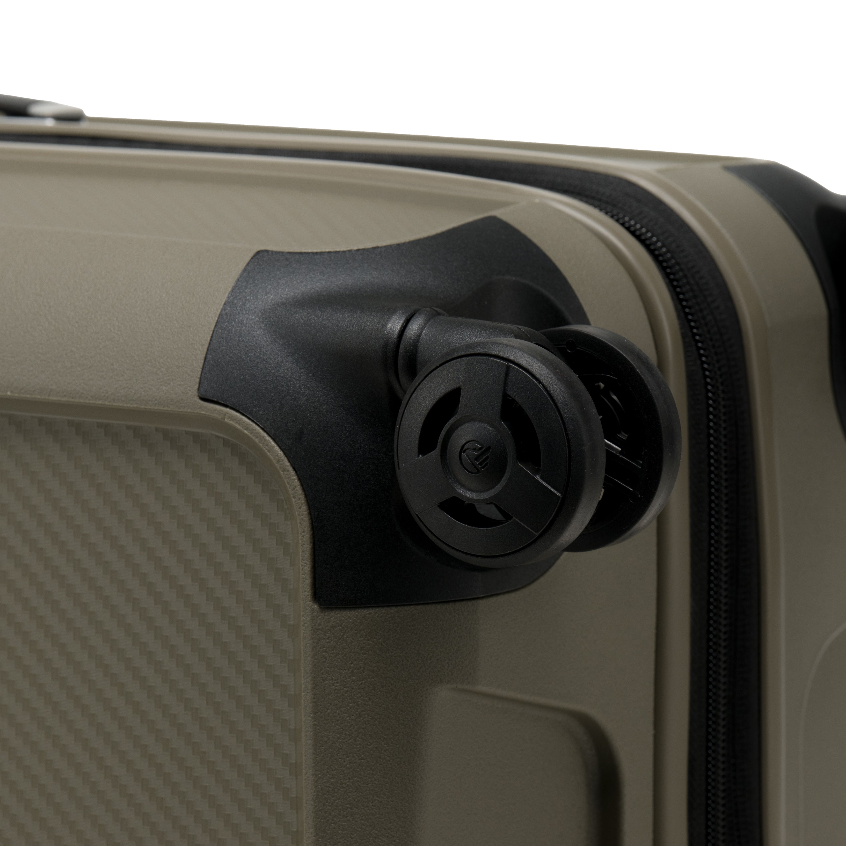 4715670584298 - Pozice 1