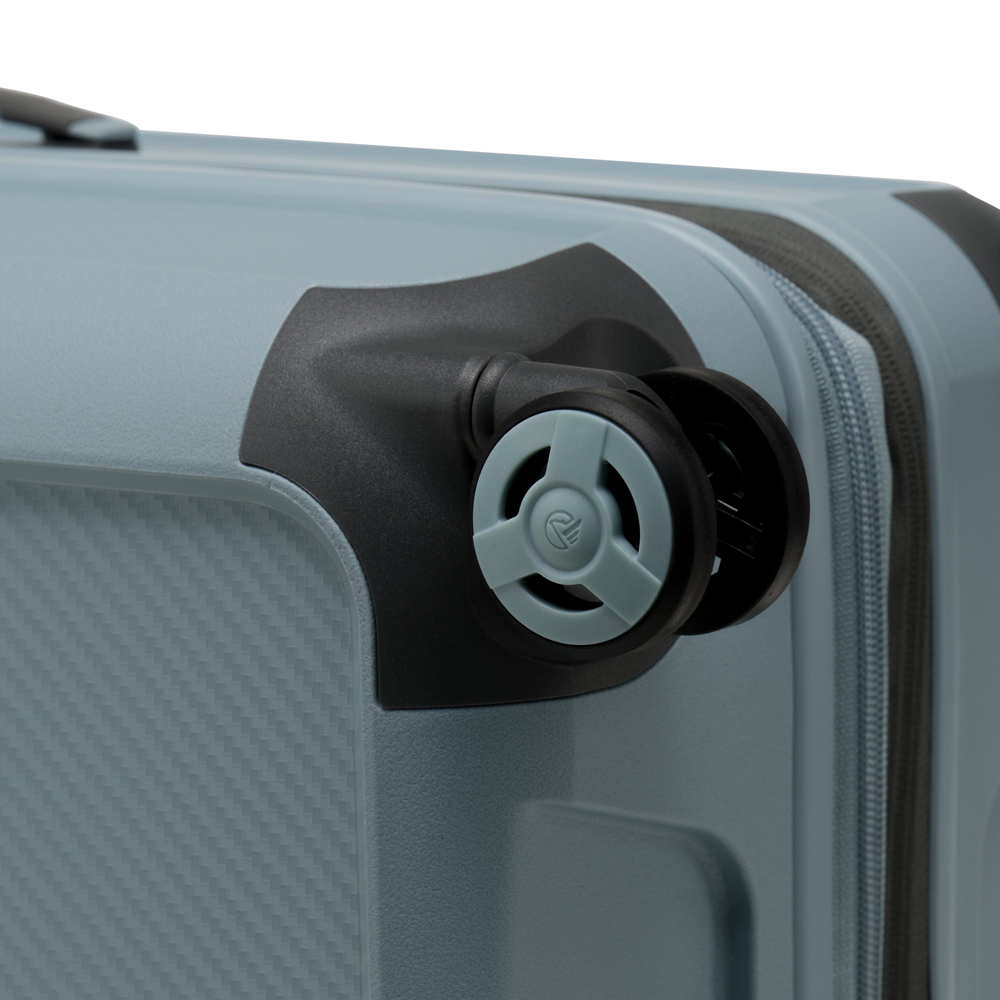 4715670584397 - Pozice 1