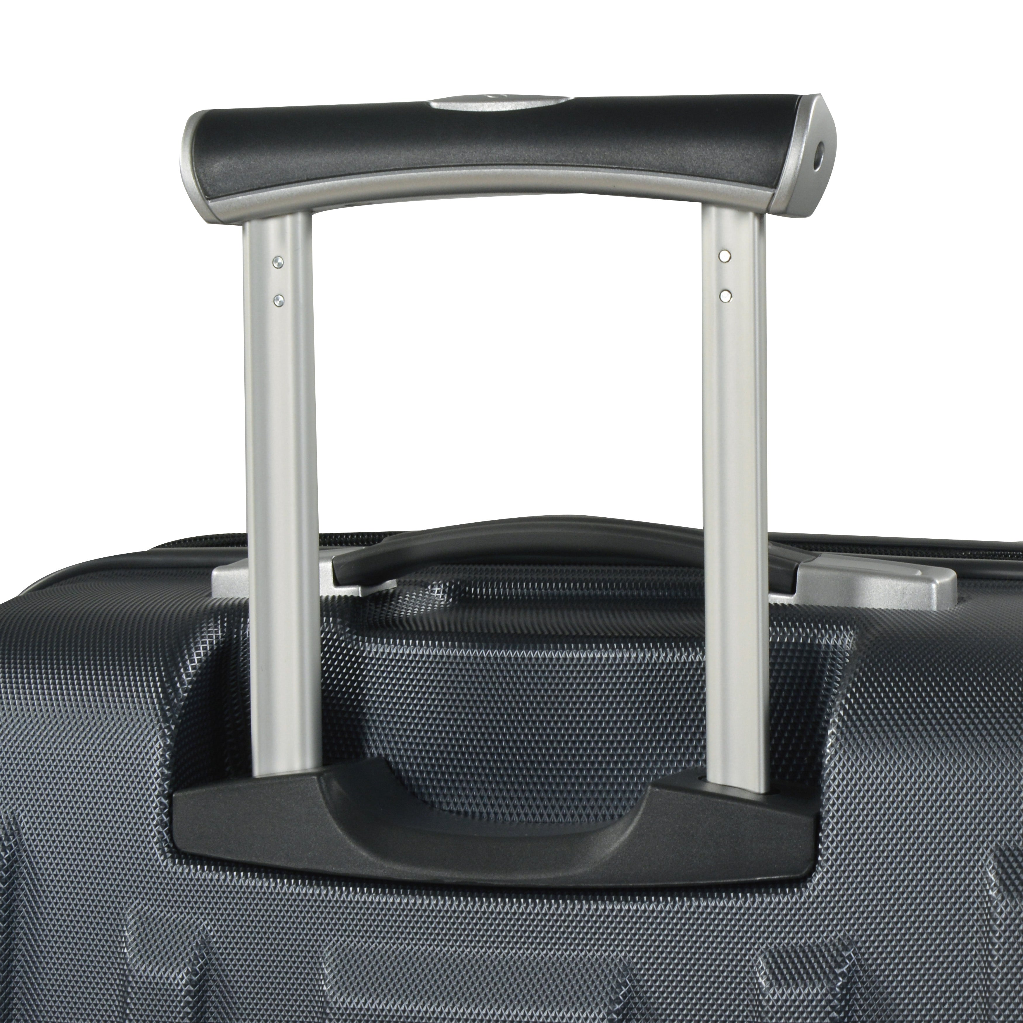 Eminent Náhrada Teleskopická Rukojeť 5115#H2533S603P 