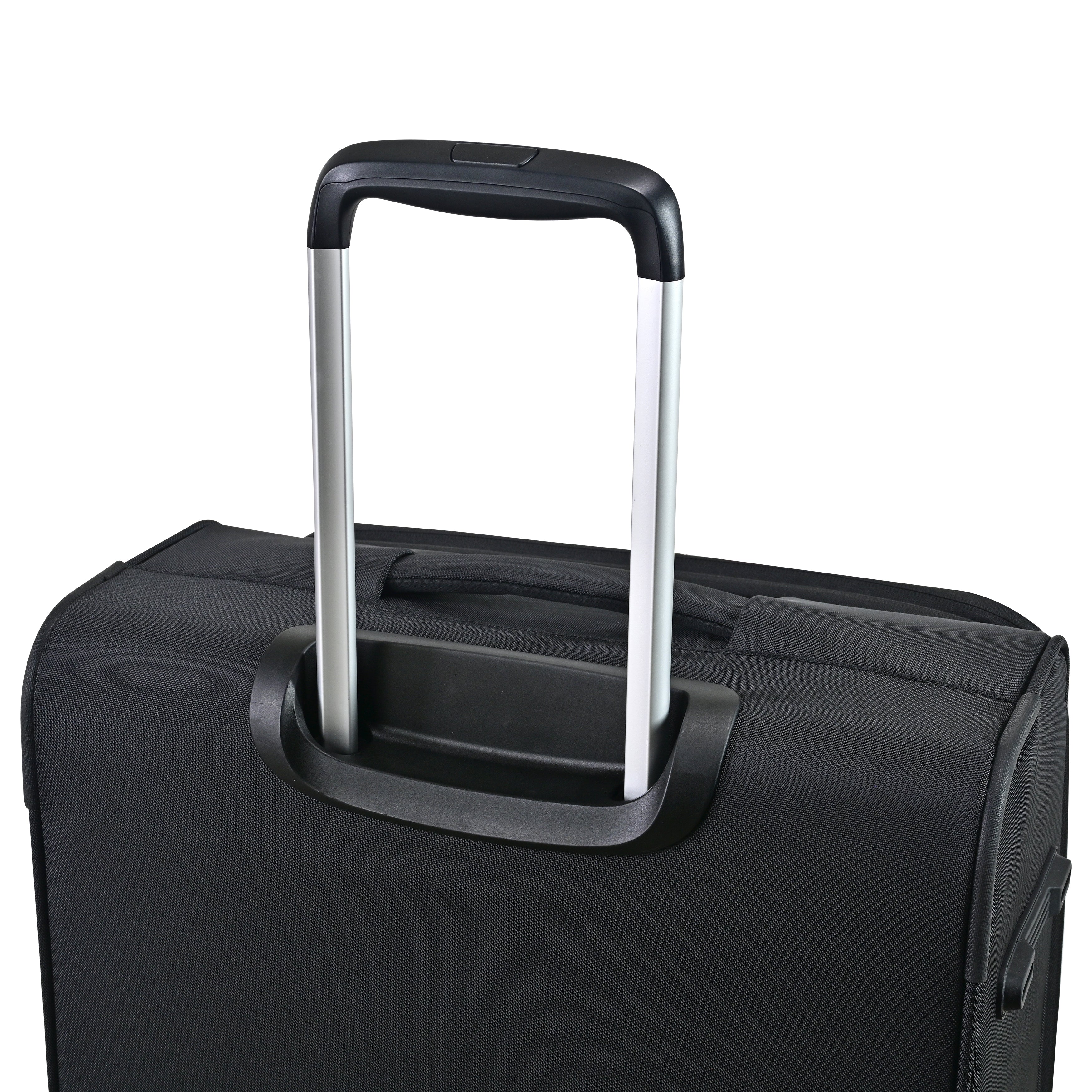 Eminent Náhrada Teleskopická Rukojeť 511S#H2062A301P 