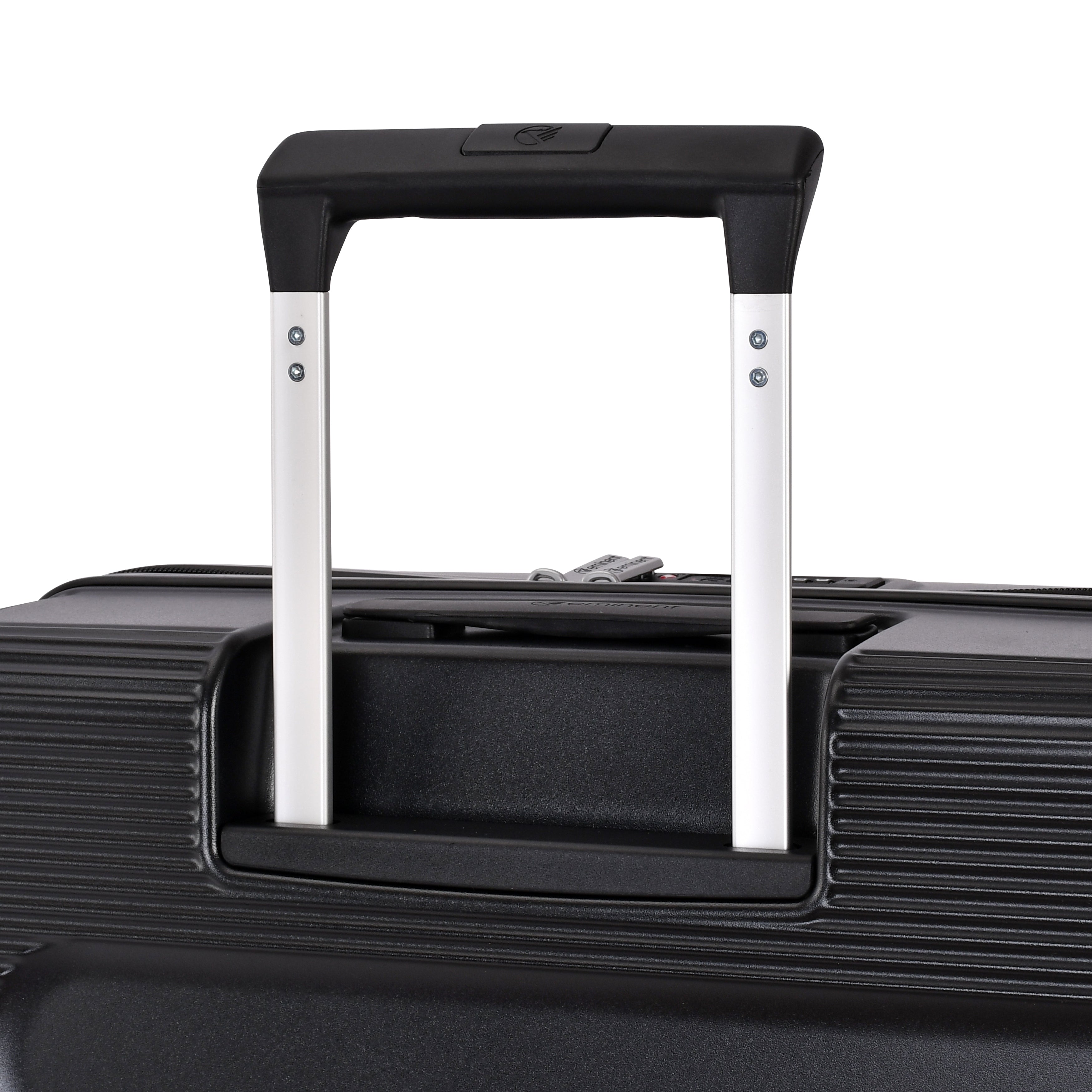 Eminent Náhrada Teleskopická Rukojeť 5115#H3253S301P 