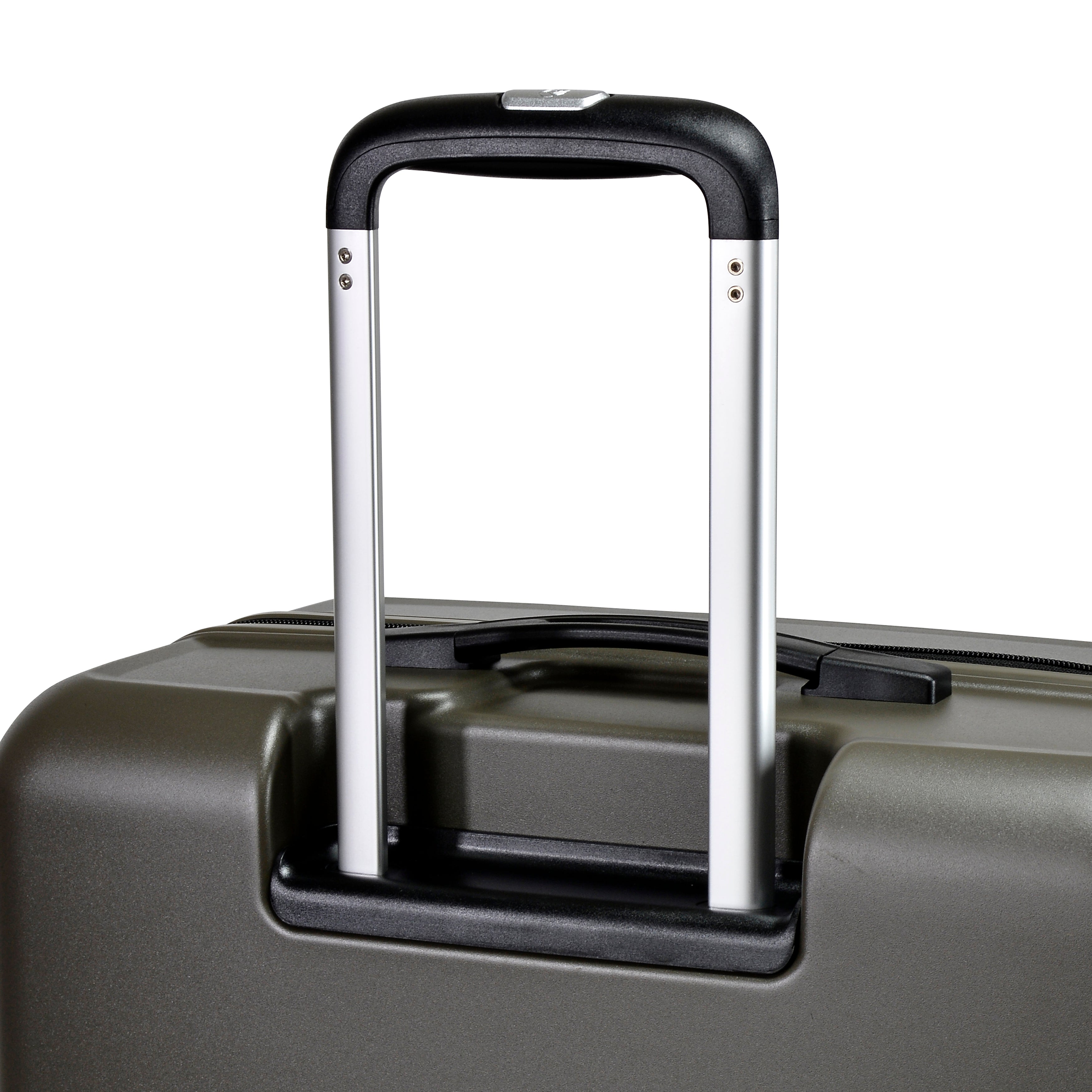 Eminent Replacement Telescopic Handle 45004206