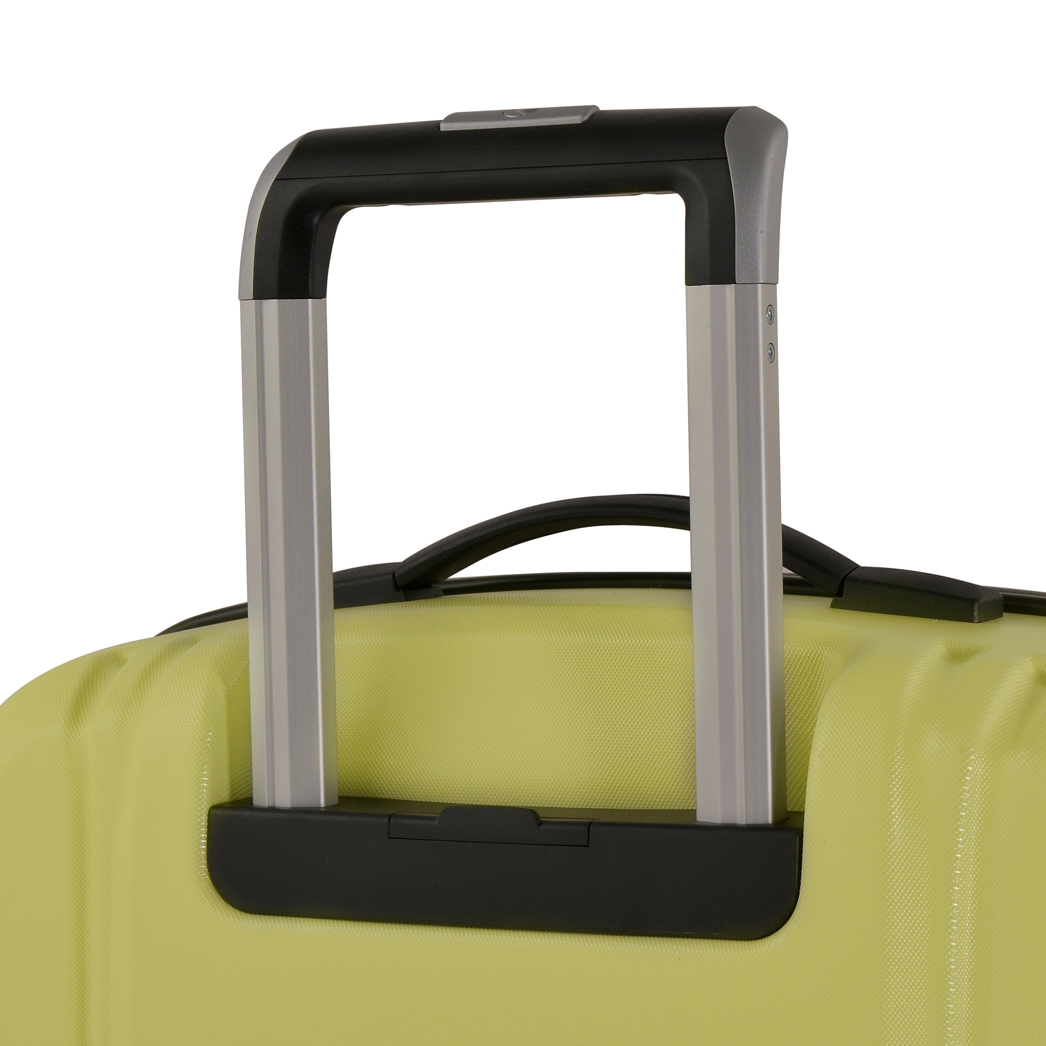 Eminent Náhrada Teleskopická Rukojeť 5115#H1433S616P 