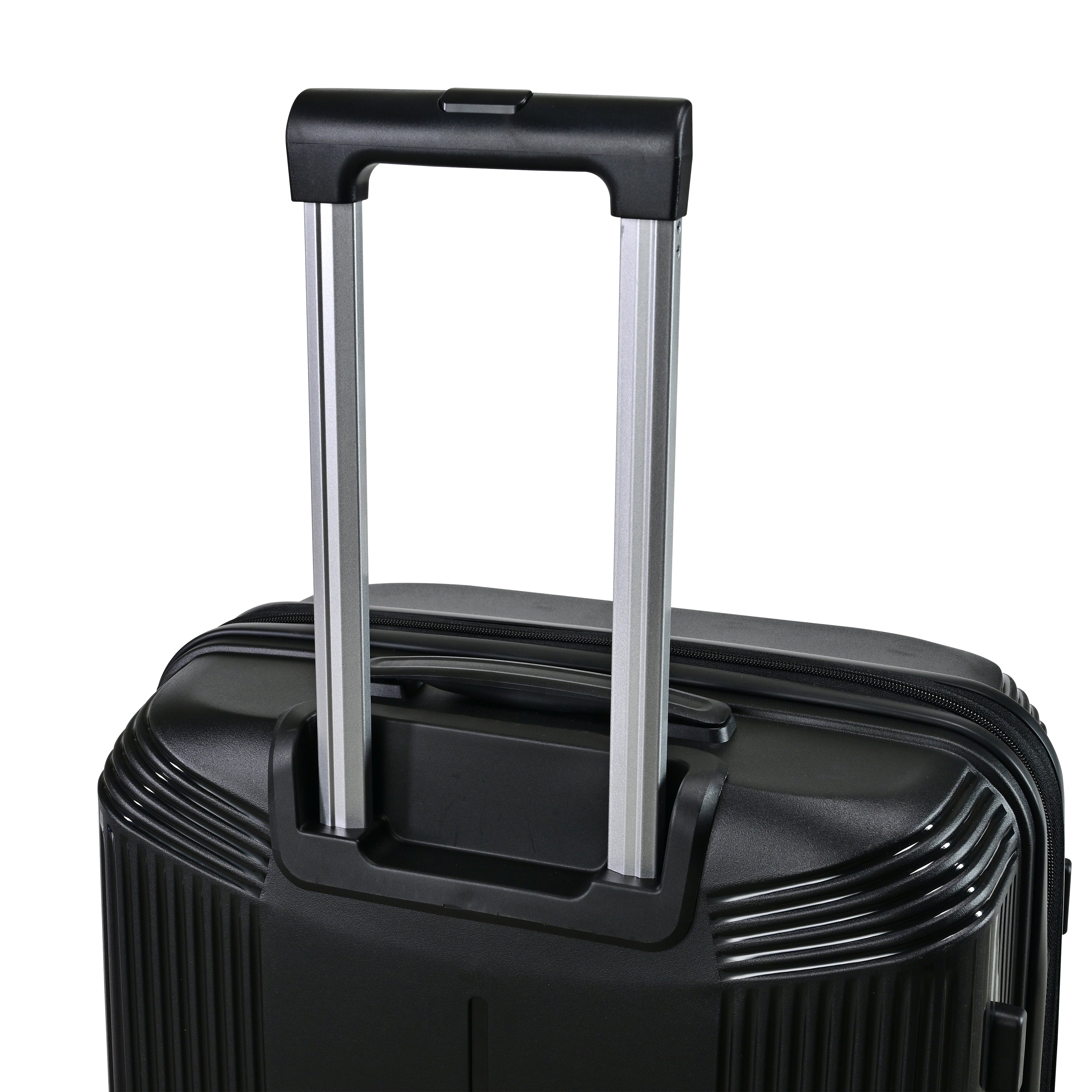 Eminent Náhrada Teleskopická Rukojeť 511S#LTK400001AP 