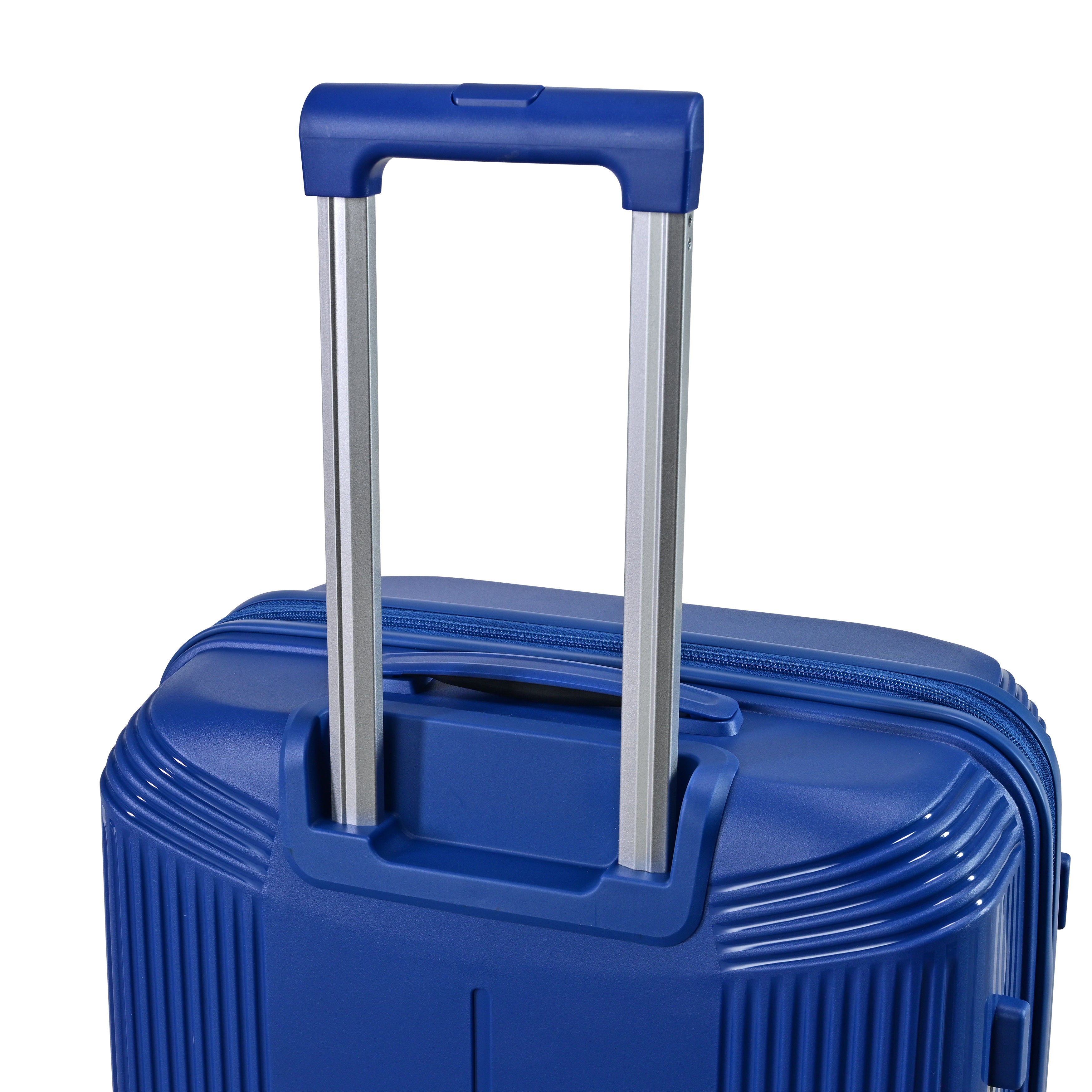 Eminent Náhrada Teleskopická Rukojeť 511S#LTK401002BP 